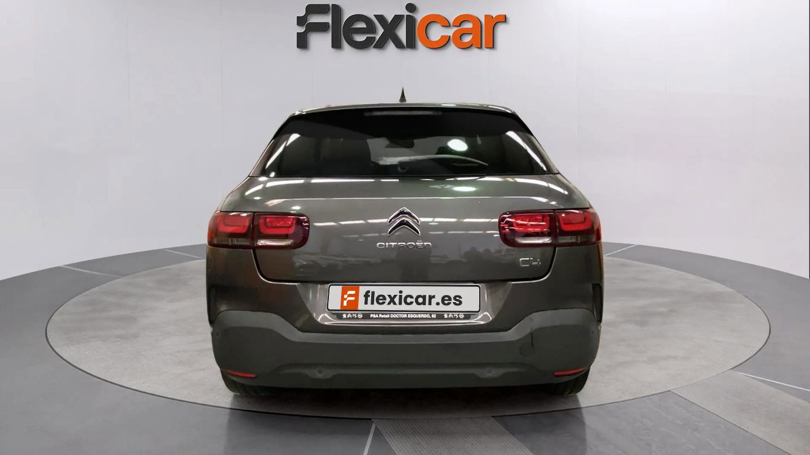 https://cdn-flexicar.caraffinity.it/public_appraisal_images_pro/images/stock/152452/lpditutUZx__7969KZW_c4dfa8168d1a460e9dcd0df597f674fb_Exterior_4.jpeg.jpg