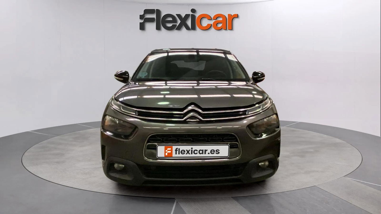 https://cdn-flexicar.caraffinity.it/public_appraisal_images_pro/images/stock/152452/rWVLsKEn8R__7969KZW_c4dfa8168d1a460e9dcd0df597f674fb_Exterior_8.jpeg.jpg