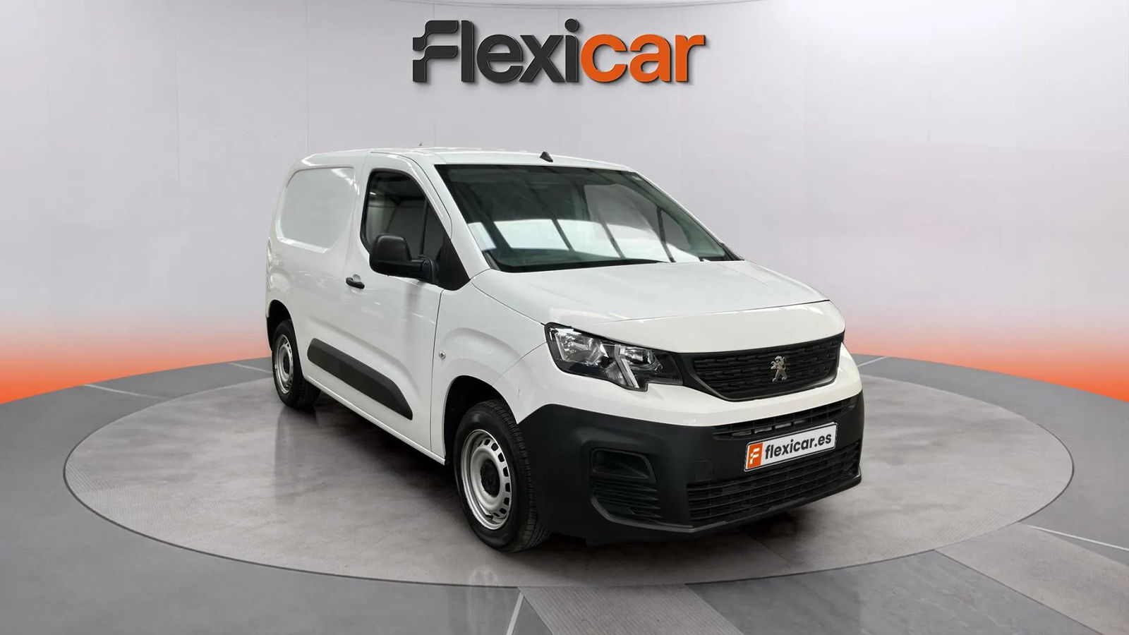 https://cdn-flexicar.caraffinity.it/public_appraisal_images_pro/images/stock/153579/CnXFtK3LXZ__1_2_Exterior_5253LHC_b60a35a9b8bb4243986d660515168365_Exterior_2.jpeg.jpg?format=jpeg