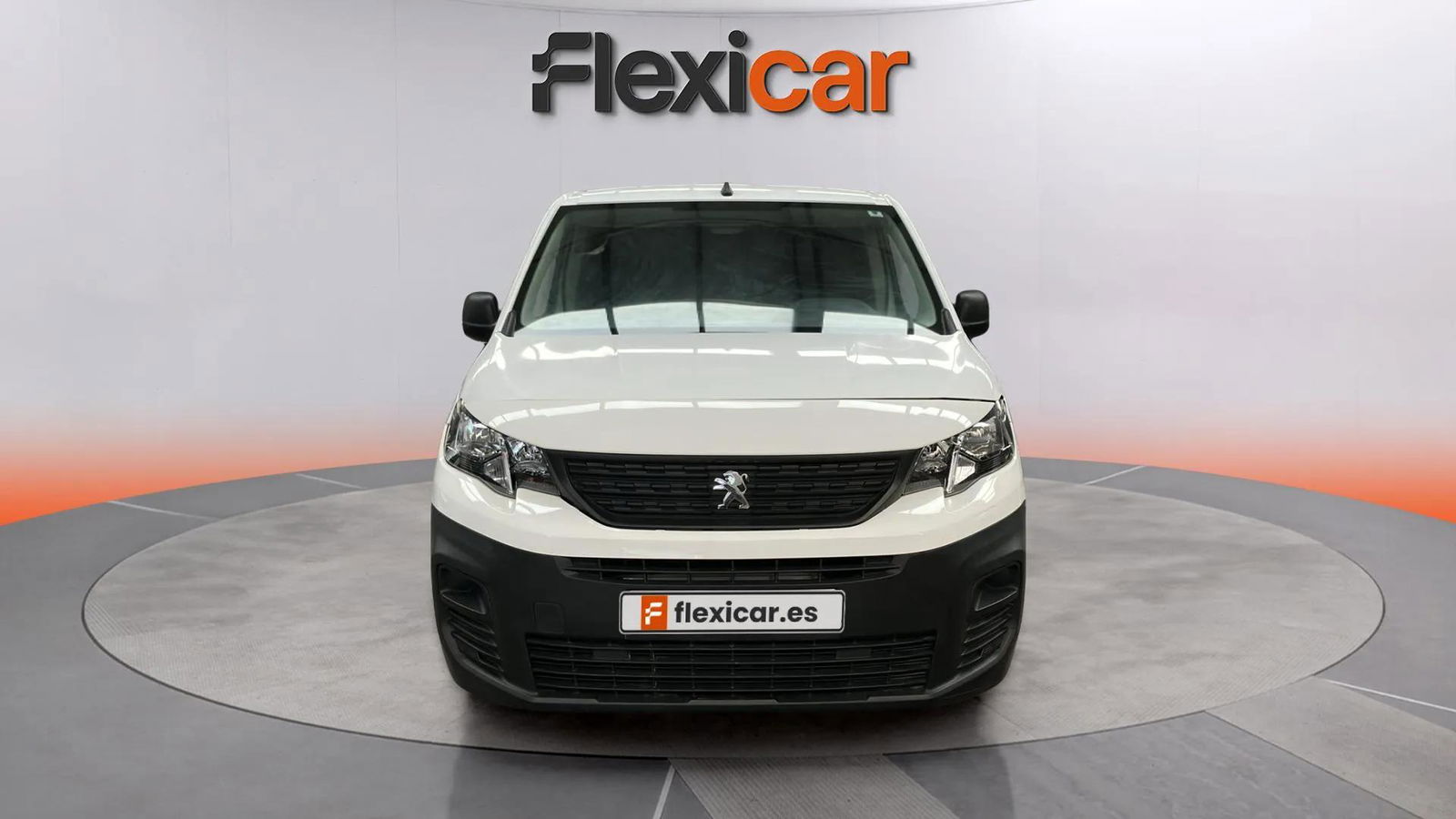 https://cdn-flexicar.caraffinity.it/public_appraisal_images_pro/images/stock/153579/MycCQTGAfz__1_1_Exterior_5253LHC_b60a35a9b8bb4243986d660515168365_Exterior_1.jpeg.jpg