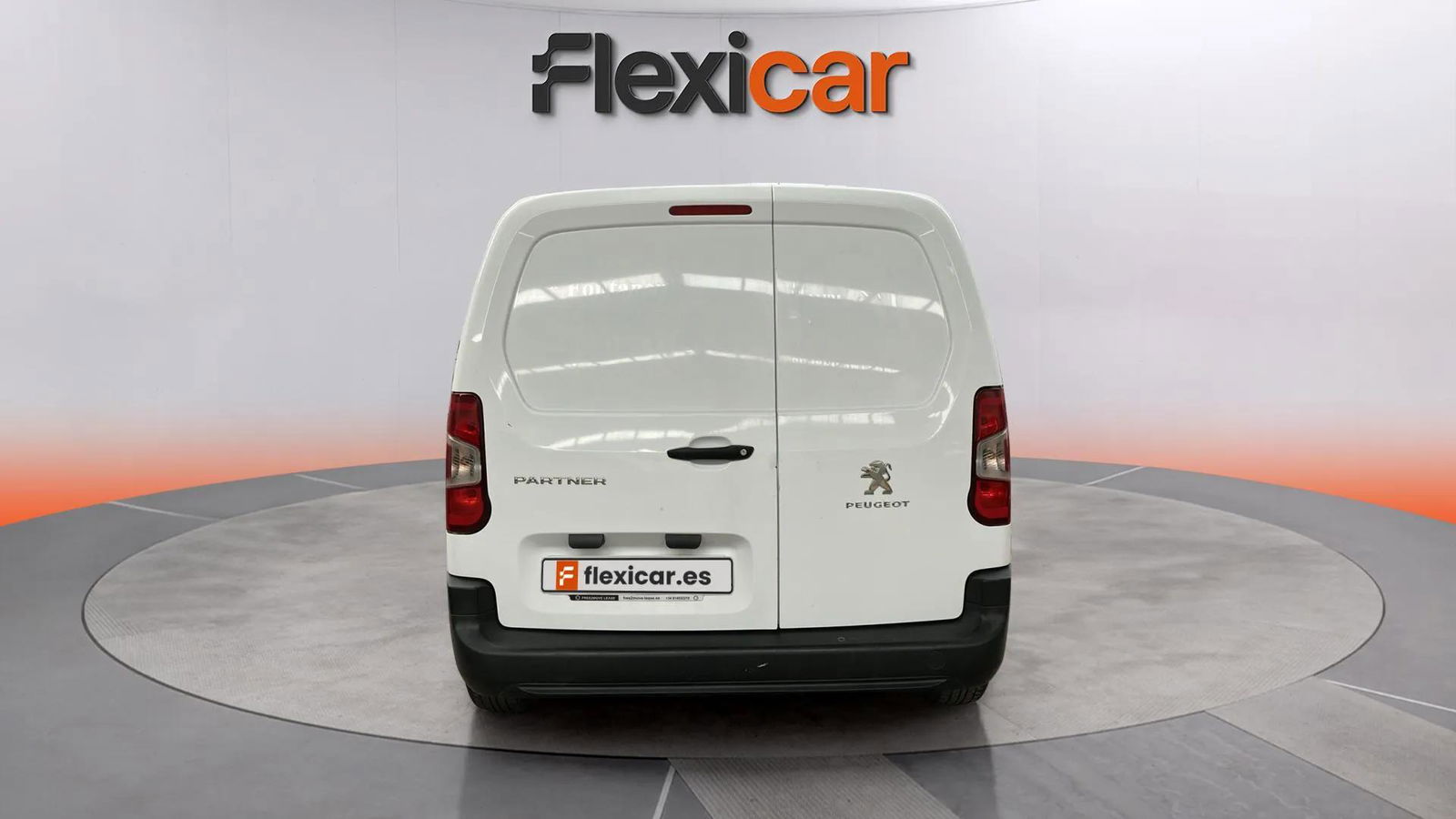 https://cdn-flexicar.caraffinity.it/public_appraisal_images_pro/images/stock/153579/QcQXS6Z1n6__1_4_Exterior_5253LHC_b60a35a9b8bb4243986d660515168365_Exterior_4.jpeg.jpg