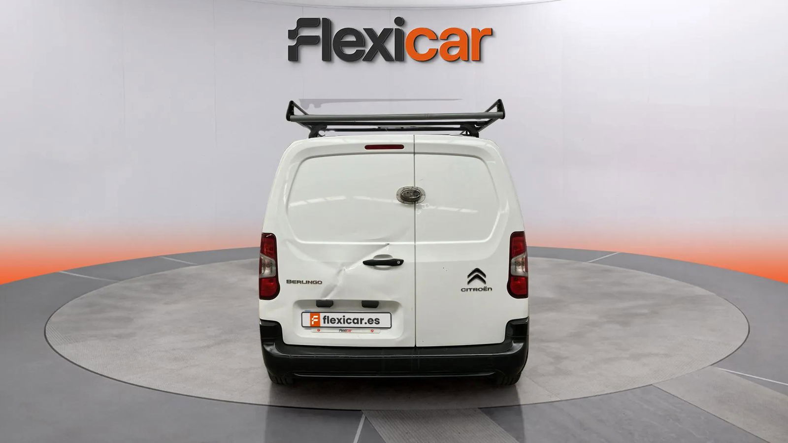 https://cdn-flexicar.caraffinity.it/public_appraisal_images_pro/images/stock/154784/a3upjCyt4T__1_4_Exterior_4713LLJ_b9f1dc3cea1e47dc90bbbce4946cddd4_Exterior_4.jpeg.jpg