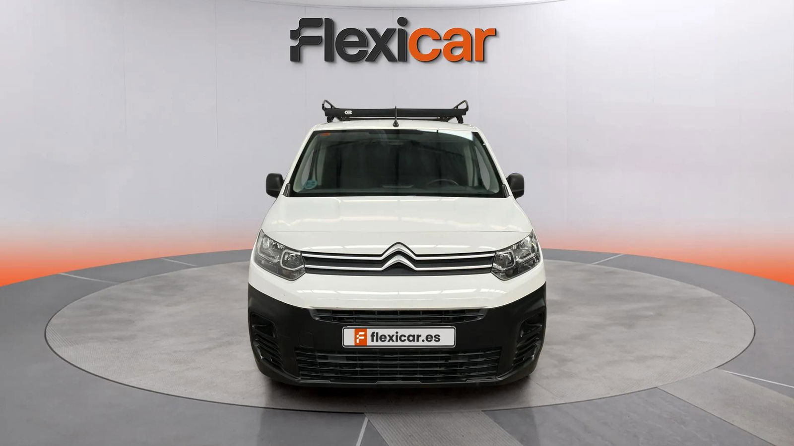 https://cdn-flexicar.caraffinity.it/public_appraisal_images_pro/images/stock/154784/goB54ZKb21__1_1_Exterior_4713LLJ_b9f1dc3cea1e47dc90bbbce4946cddd4_Exterior_1.jpeg.jpg