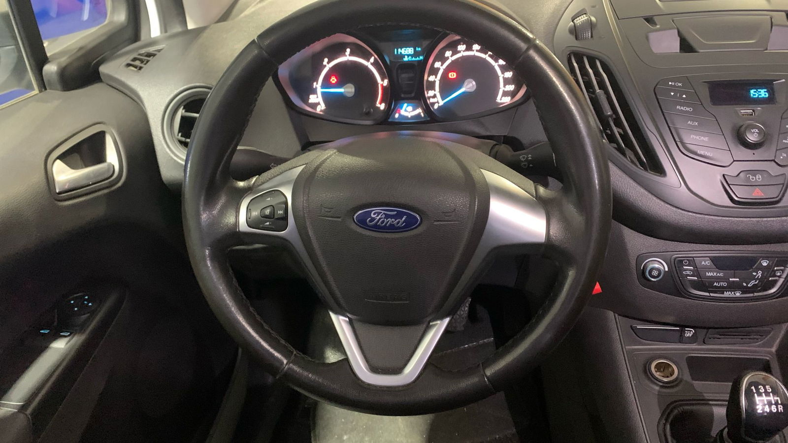 https://cdn-flexicar.caraffinity.it/public_appraisal_images_pro/images/stock/155088/FAVnFC1QUc__IMG-20250514-WA0080.jpg