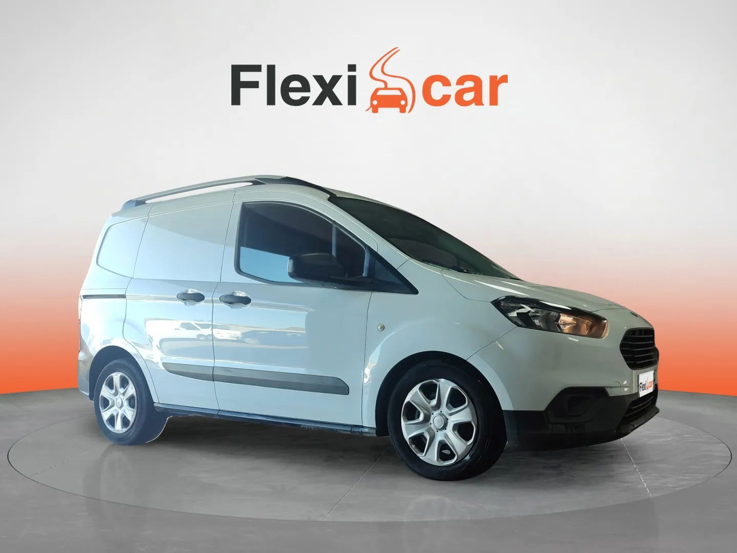 https://cdn-flexicar.caraffinity.it/public_appraisal_images_pro/images/stock/155088/gn0Euoi3Hl__IMG-20250514-WA0036.jpg?format=jpeg