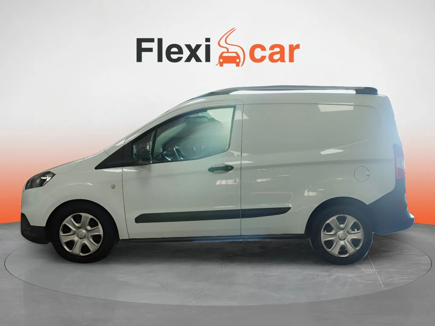 https://cdn-flexicar.caraffinity.it/public_appraisal_images_pro/images/stock/155088/w71caPXnIu__IMG-20250514-WA0034.jpg