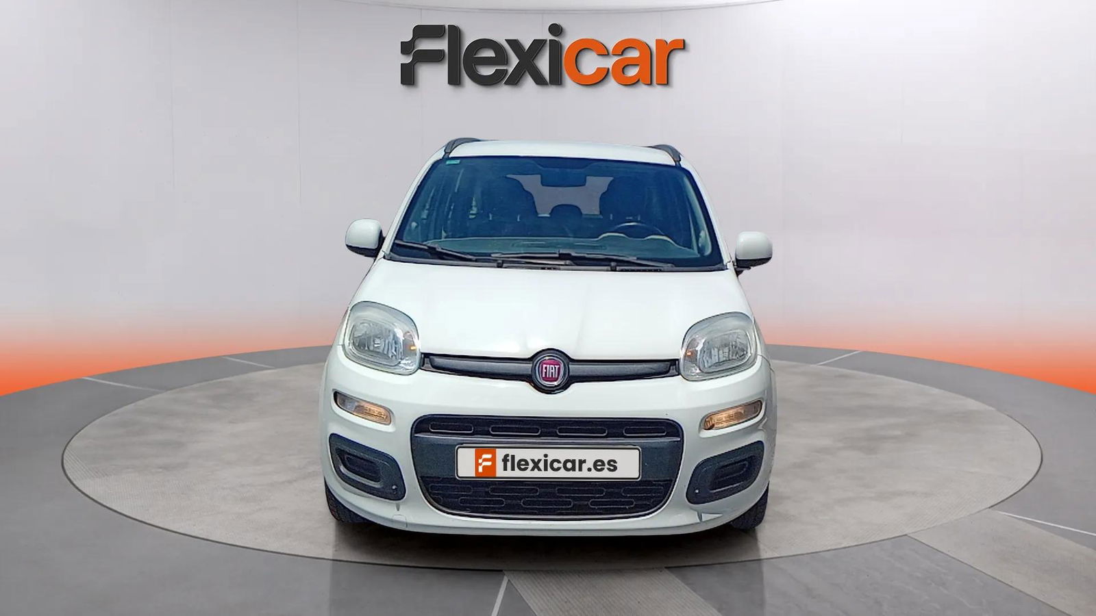 https://cdn-flexicar.caraffinity.it/public_appraisal_images_pro/images/stock/155664/VGkObrLO5H__1_1_Exterior_2474JLP_bb160e9a7633495289db6c6de0252b74_Exterior_1.jpg.jpg