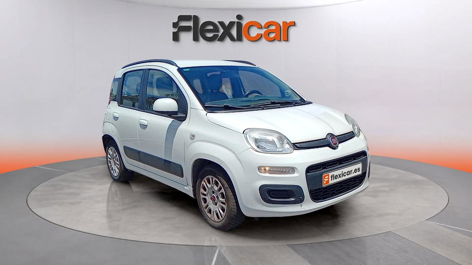 https://cdn-flexicar.caraffinity.it/public_appraisal_images_pro/images/stock/155664/e49aCzuGTX__1_2_Exterior_2474JLP_bb160e9a7633495289db6c6de0252b74_Exterior_2.jpg.jpg?format=jpeg