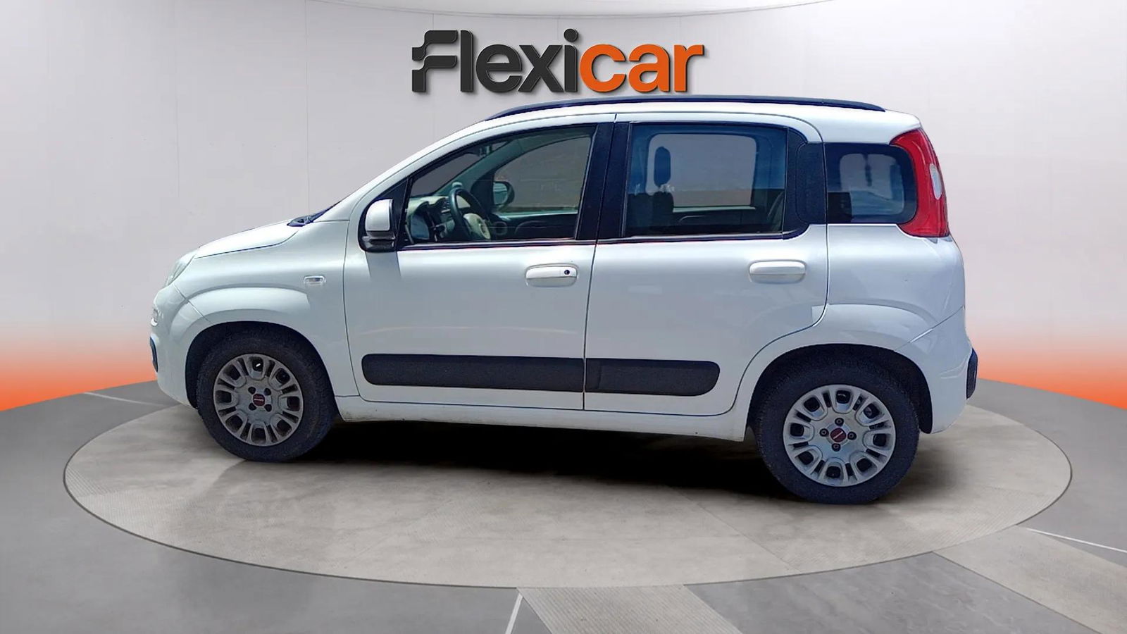 https://cdn-flexicar.caraffinity.it/public_appraisal_images_pro/images/stock/155664/w80gmE0G8T__1_5_Exterior_2474JLP_bb160e9a7633495289db6c6de0252b74_Exterior_5.jpg.jpg