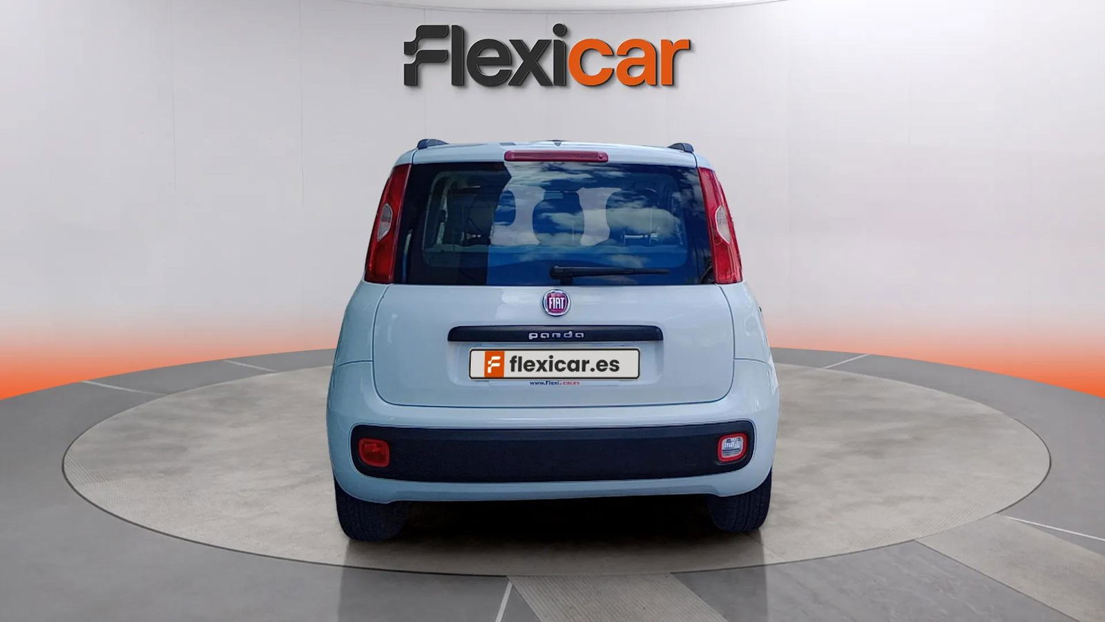 https://cdn-flexicar.caraffinity.it/public_appraisal_images_pro/images/stock/155665/3DSJLkiCQW__1_4_Exterior_6426JLR_f38b8ecc036f4881affeee4bfdb94fe9_Exterior_4.jpg.jpg
