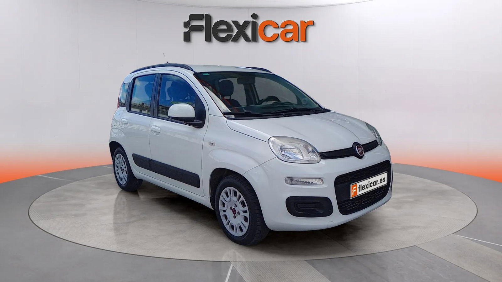 https://cdn-flexicar.caraffinity.it/public_appraisal_images_pro/images/stock/155665/5vIyuxIoPf__1_2_Exterior_6426JLR_f38b8ecc036f4881affeee4bfdb94fe9_Exterior_2.jpg.jpg?format=jpeg