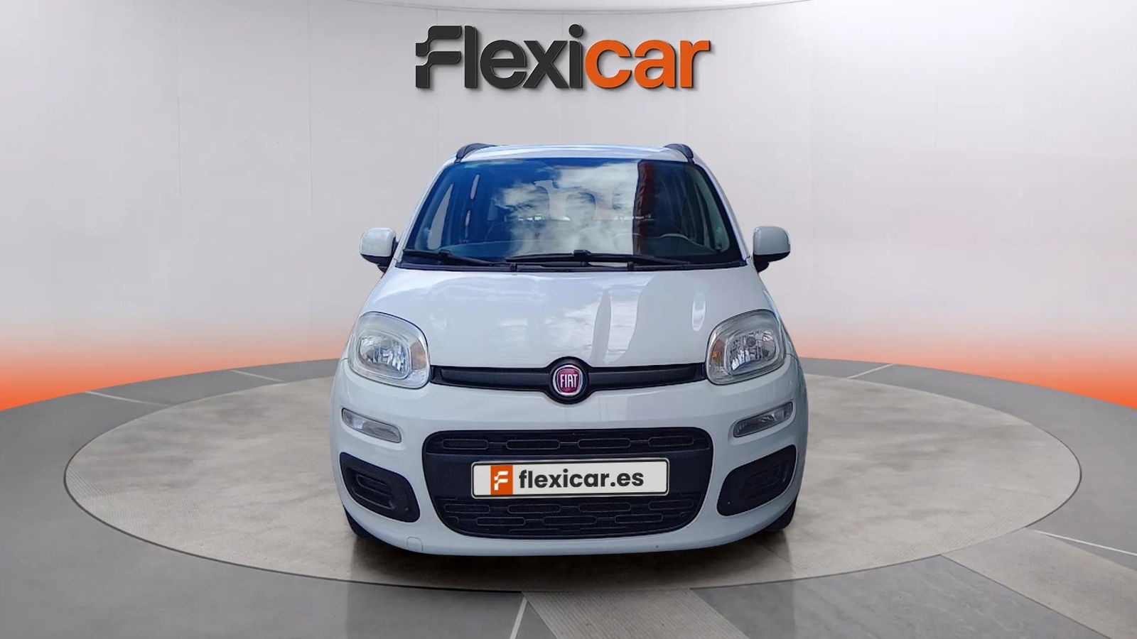 https://cdn-flexicar.caraffinity.it/public_appraisal_images_pro/images/stock/155665/gTQ11E3XKK__1_1_Exterior_6426JLR_f38b8ecc036f4881affeee4bfdb94fe9_Exterior_1.jpg.jpg