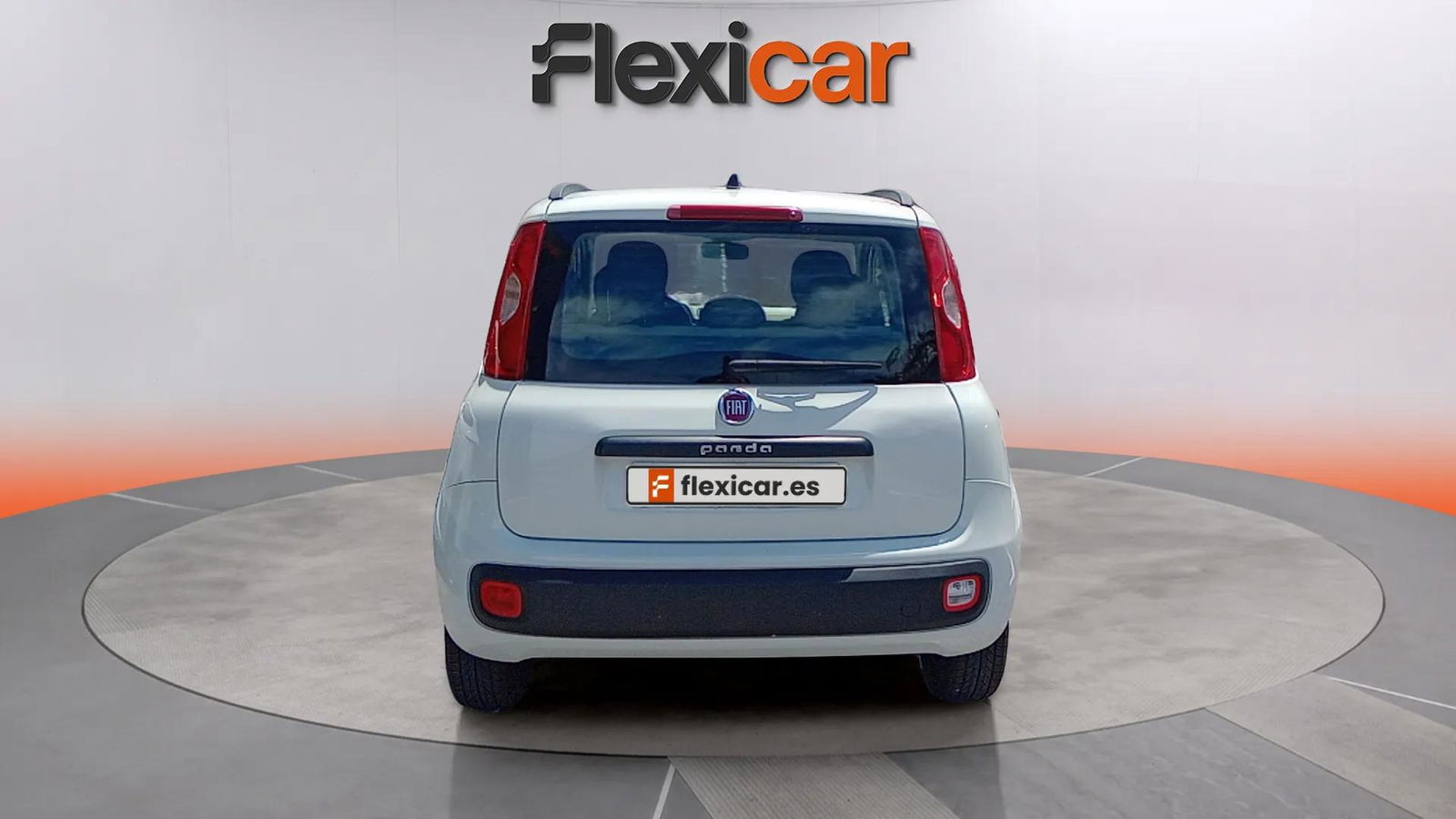https://cdn-flexicar.caraffinity.it/public_appraisal_images_pro/images/stock/155667/8TmrDza72O__1_4_Exterior_2474JLP_bb160e9a7633495289db6c6de0252b74_Exterior_4.jpg.jpg