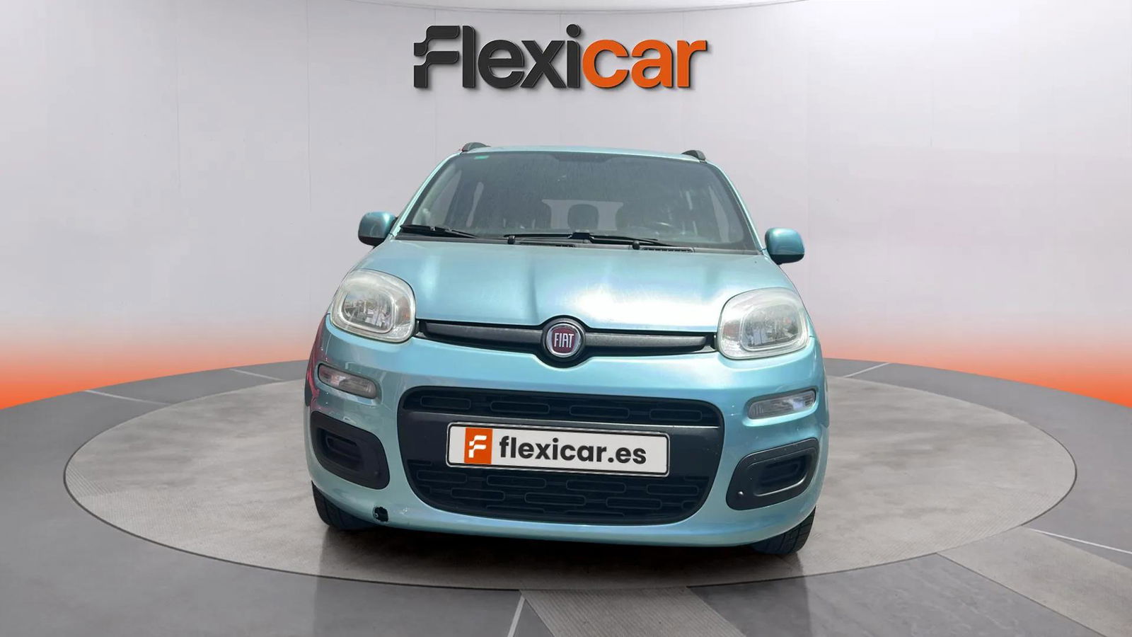 https://cdn-flexicar.caraffinity.it/public_appraisal_images_pro/images/stock/155668/2beXPPZDo7__1903JLP_9ff8cce0d61149a88fccf2181353f424_Exterior_1.jpeg.jpg
