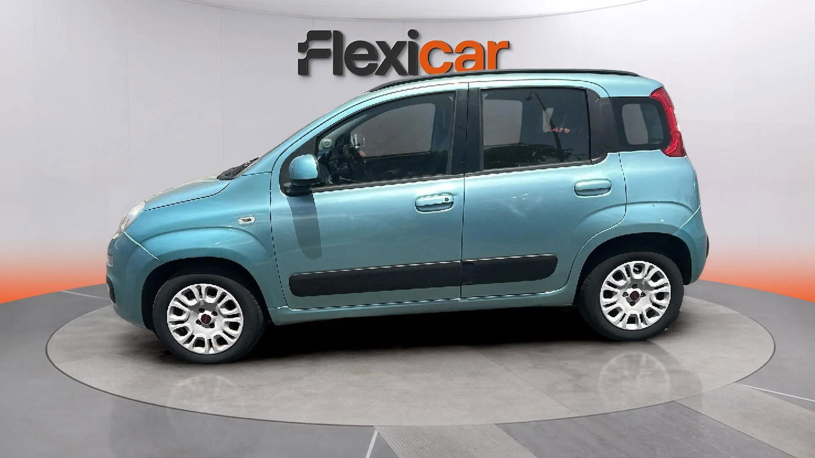 https://cdn-flexicar.caraffinity.it/public_appraisal_images_pro/images/stock/155668/9bNqfjQcOr__1903JLP_9ff8cce0d61149a88fccf2181353f424_Exterior_5.jpeg.jpg