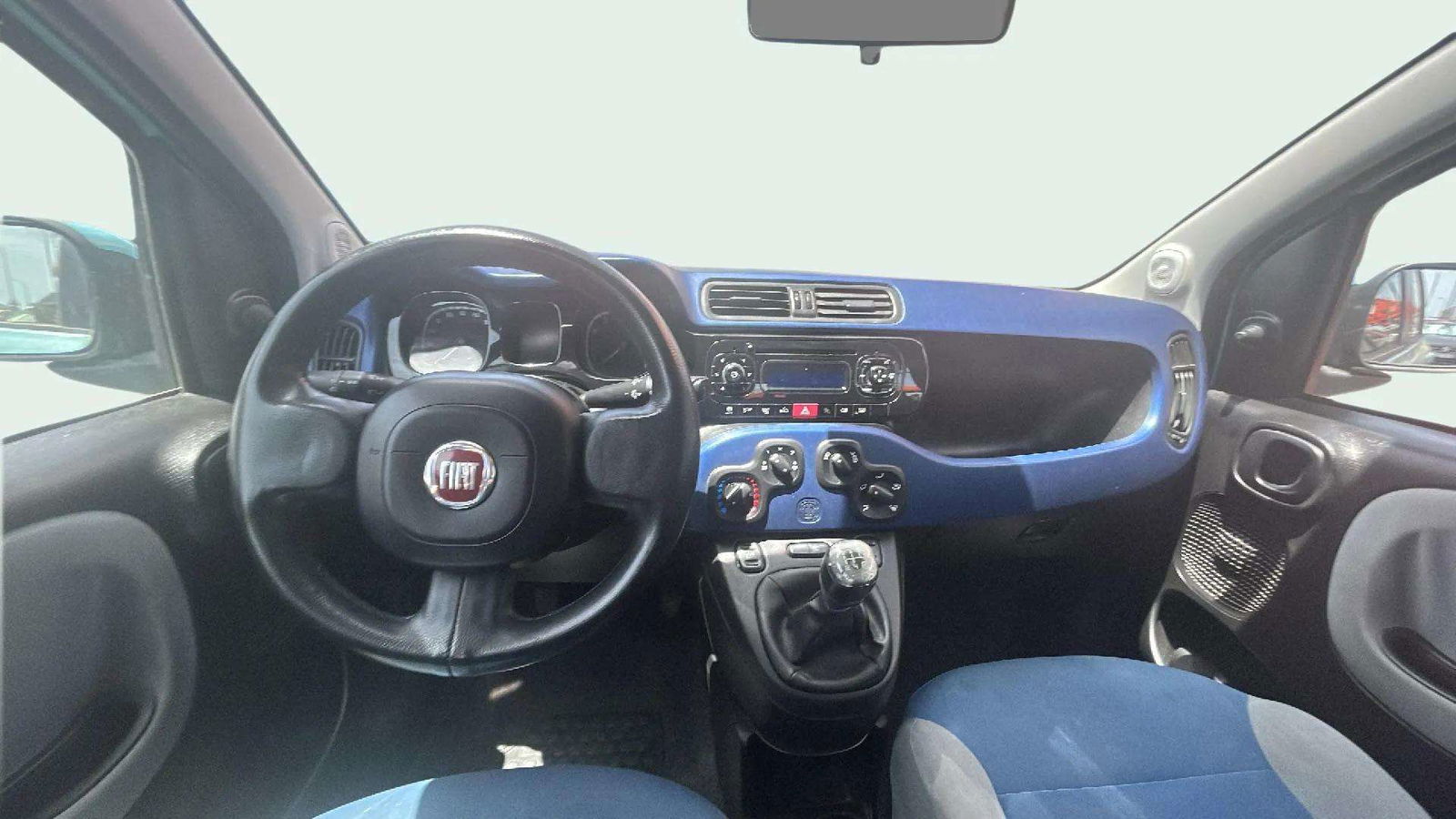https://cdn-flexicar.caraffinity.it/public_appraisal_images_pro/images/stock/155668/ACKXqvpX1J__1903JLP_9ff8cce0d61149a88fccf2181353f424_Interior_6.jpeg.jpg