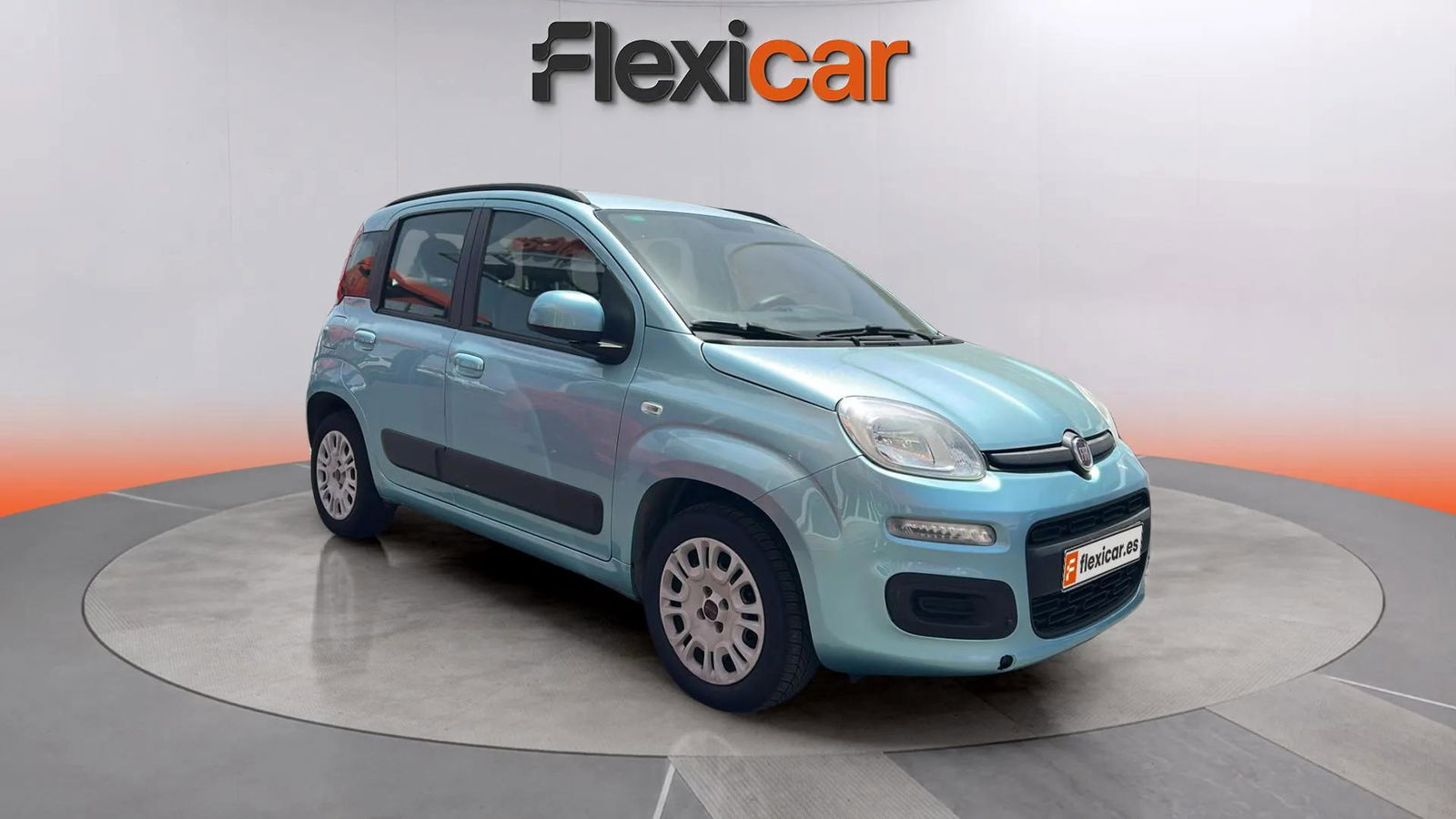 https://cdn-flexicar.caraffinity.it/public_appraisal_images_pro/images/stock/155668/PswibKYPyK__1903JLP_9ff8cce0d61149a88fccf2181353f424_Exterior_2.jpeg.jpg?format=jpeg