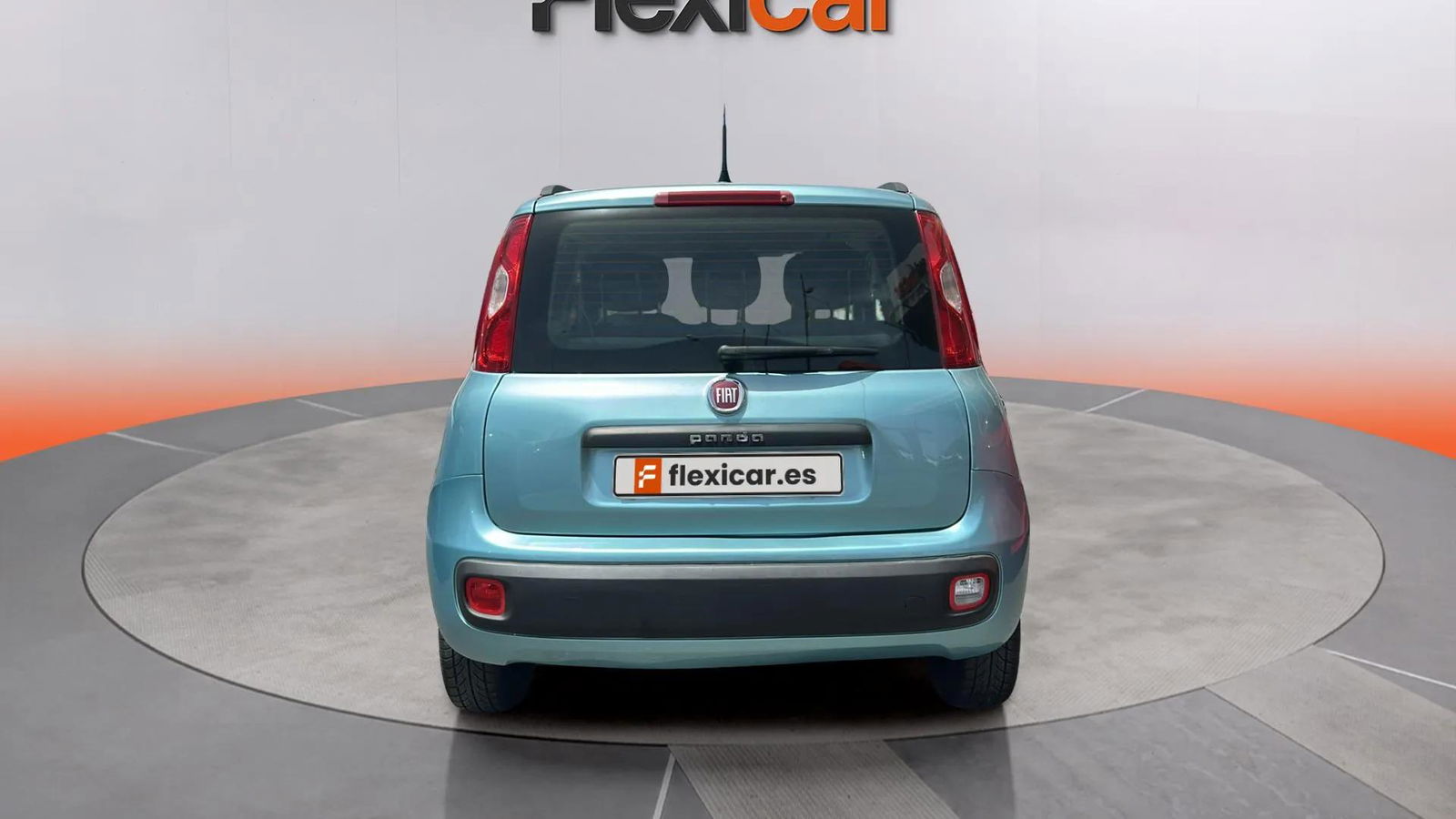 https://cdn-flexicar.caraffinity.it/public_appraisal_images_pro/images/stock/155668/UhL7jcU5yE__1903JLP_9ff8cce0d61149a88fccf2181353f424_Exterior_4.jpeg.jpg