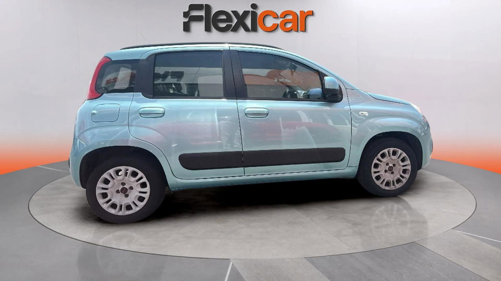 https://cdn-flexicar.caraffinity.it/public_appraisal_images_pro/images/stock/155668/gPlg2OhEoD__1903JLP_9ff8cce0d61149a88fccf2181353f424_Exterior_3.jpeg.jpg