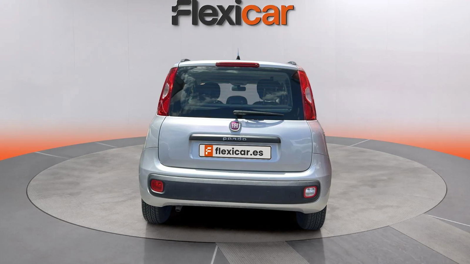 https://cdn-flexicar.caraffinity.it/public_appraisal_images_pro/images/stock/155673/ec2jZCcRpA__1_4_Exterior_6429JLR_8cbb7f3831a047cc8040ee567541104a_Exterior_4.jpeg.jpg