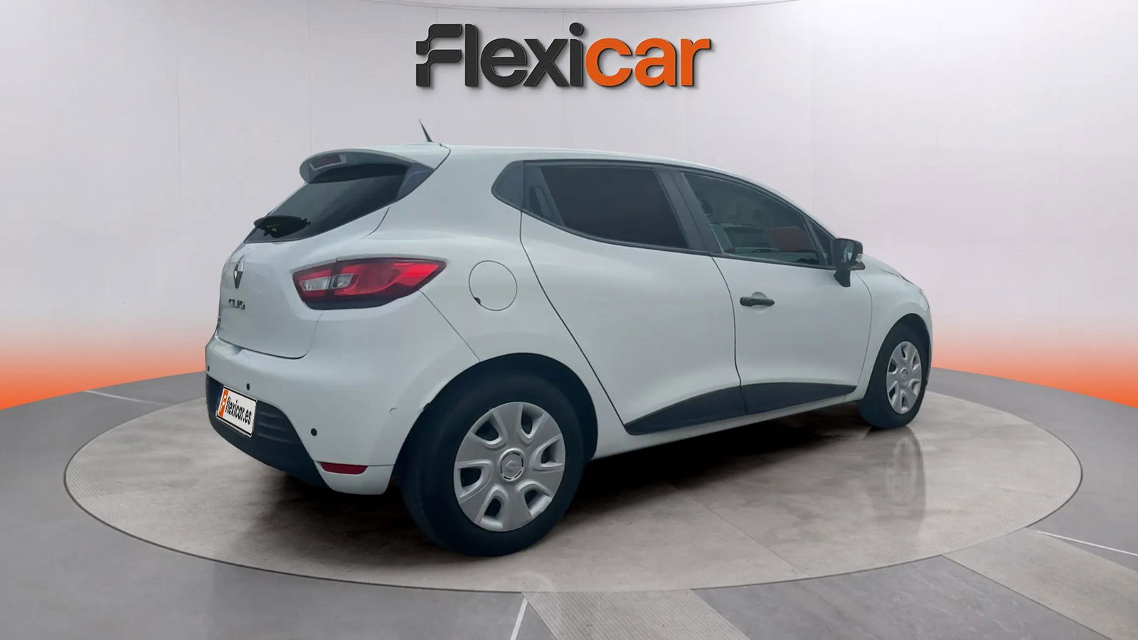https://cdn-flexicar.caraffinity.it/public_appraisal_images_pro/images/stock/155900/7en2BjcnF2__0_5_360_exterior_7f6d225a4499487a8684d85595dce653_360_Exterior_4.jpg
