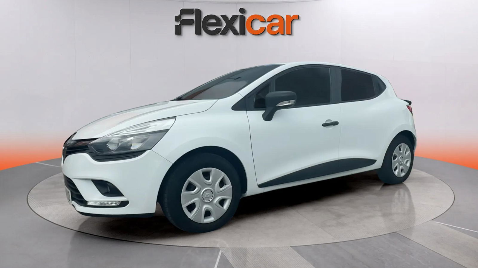 https://cdn-flexicar.caraffinity.it/public_appraisal_images_pro/images/stock/155900/JfmhsniRwN__0_1_360_exterior_7f6d225a4499487a8684d85595dce653_360_Exterior_8.jpg