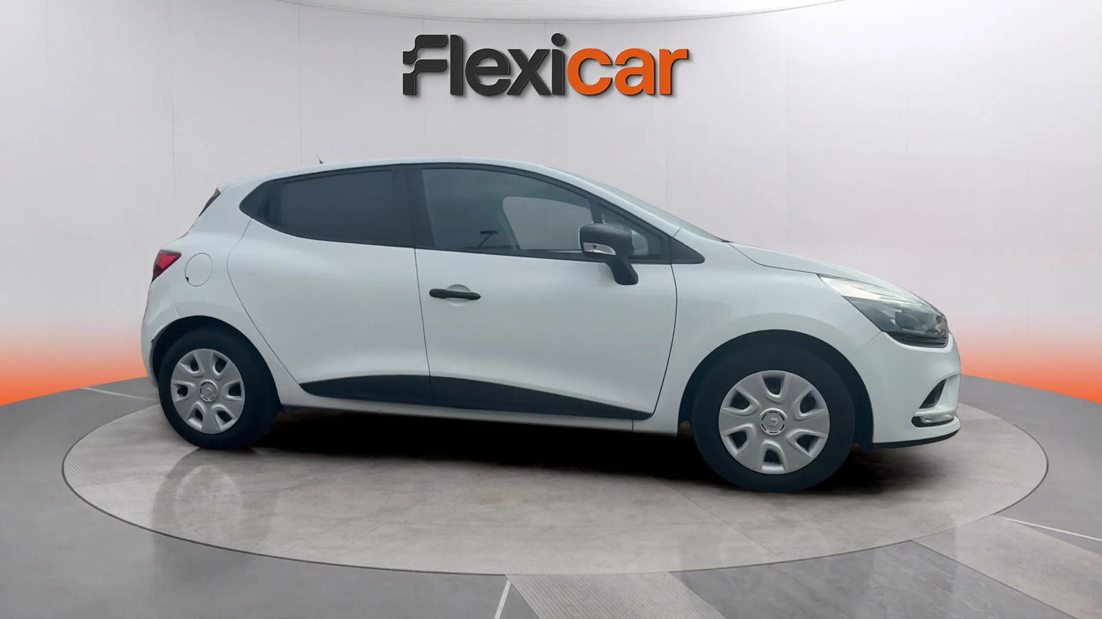 https://cdn-flexicar.caraffinity.it/public_appraisal_images_pro/images/stock/155900/NOLIzlqxFK__0_6_360_exterior_7f6d225a4499487a8684d85595dce653_360_Exterior_5.jpg