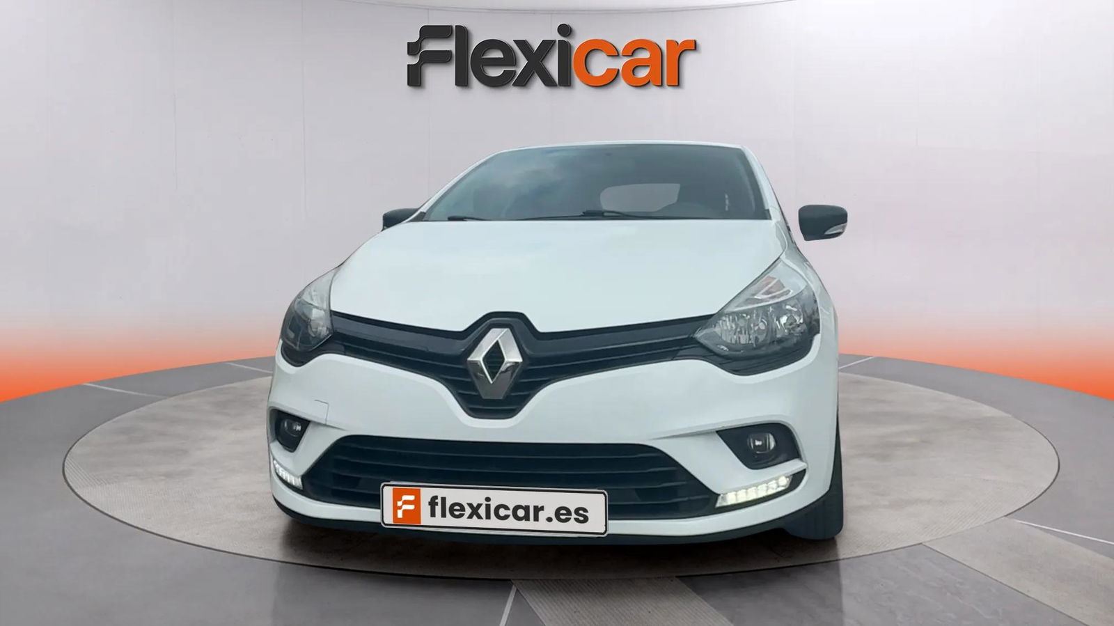 https://cdn-flexicar.caraffinity.it/public_appraisal_images_pro/images/stock/155900/RdonkxUUmT__0_8_360_exterior_7f6d225a4499487a8684d85595dce653_360_Exterior_7.jpg