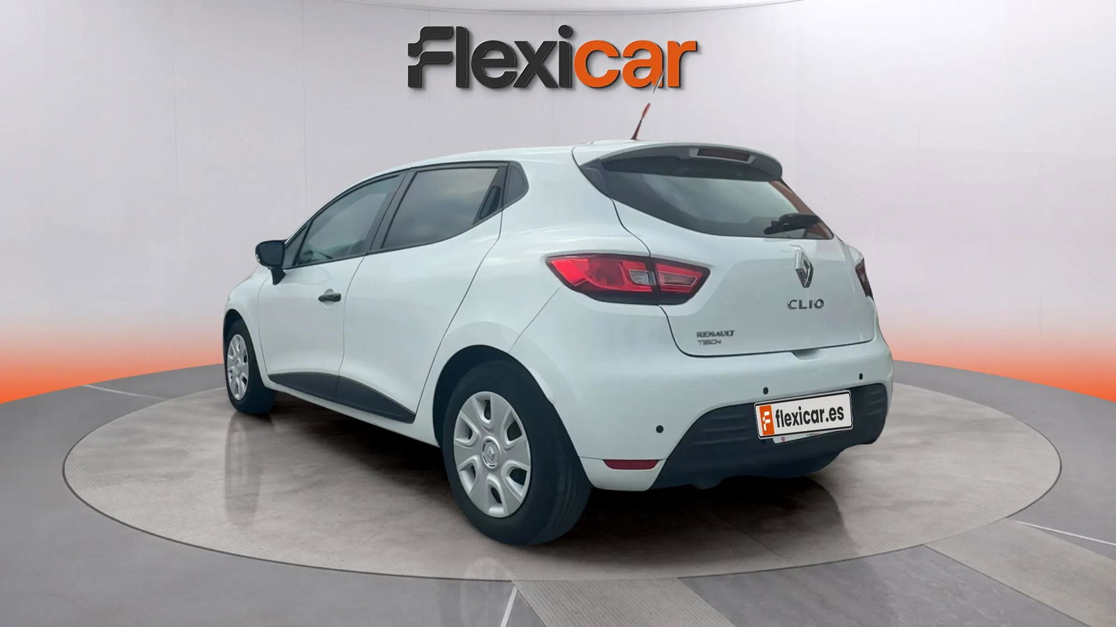 https://cdn-flexicar.caraffinity.it/public_appraisal_images_pro/images/stock/155900/W7iaYNfkTD__0_3_360_exterior_7f6d225a4499487a8684d85595dce653_360_Exterior_2.jpg