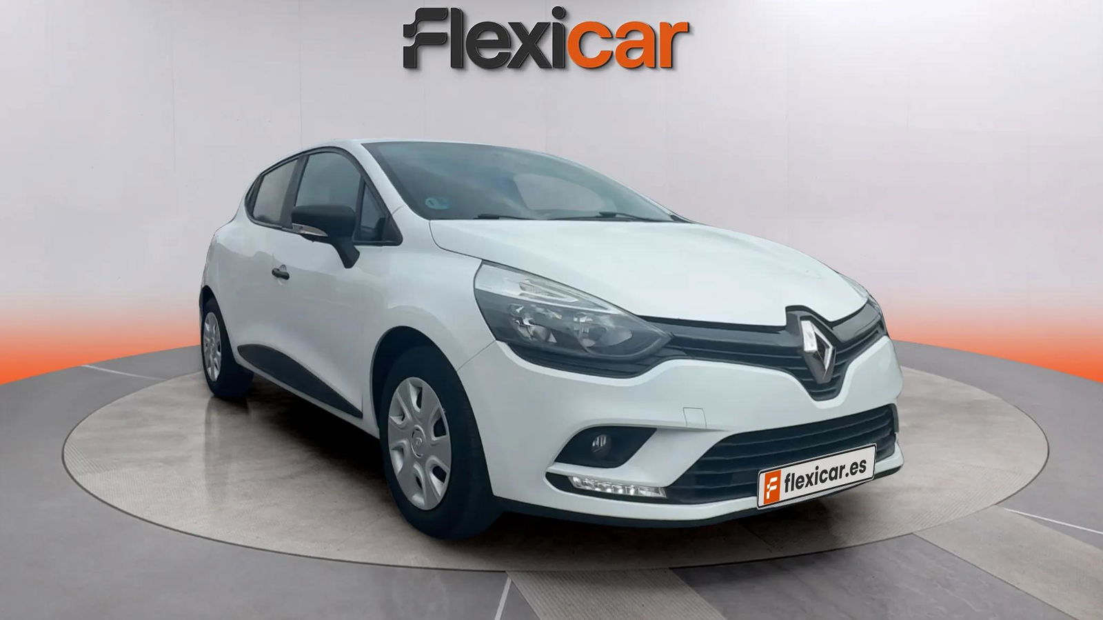 https://cdn-flexicar.caraffinity.it/public_appraisal_images_pro/images/stock/155900/ggYmzXpxMa__0_7_360_exterior_7f6d225a4499487a8684d85595dce653_360_Exterior_6.jpg?format=jpeg