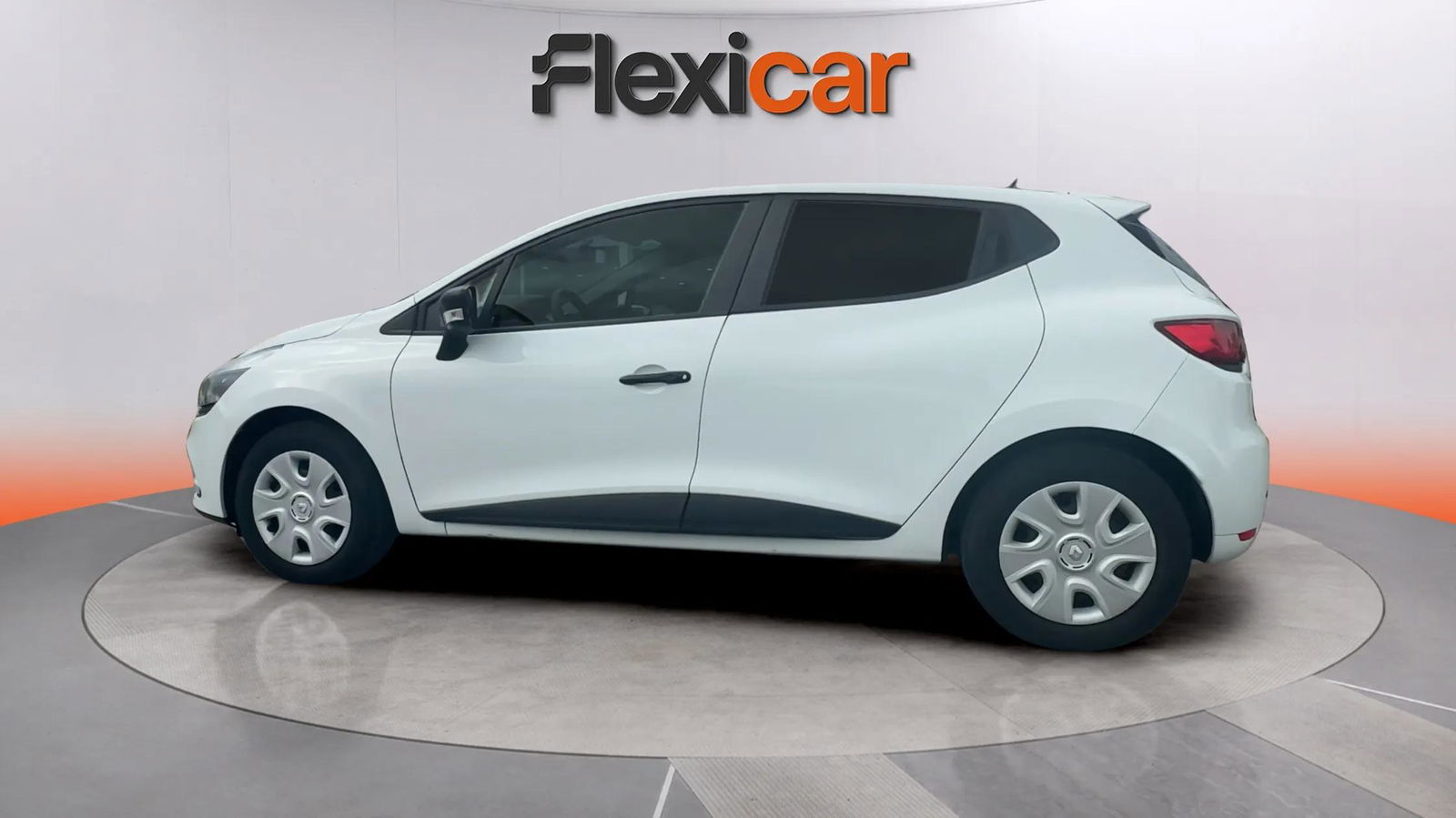 https://cdn-flexicar.caraffinity.it/public_appraisal_images_pro/images/stock/155900/jib4Z1h5jC__0_2_360_exterior_7f6d225a4499487a8684d85595dce653_360_Exterior_1.jpg