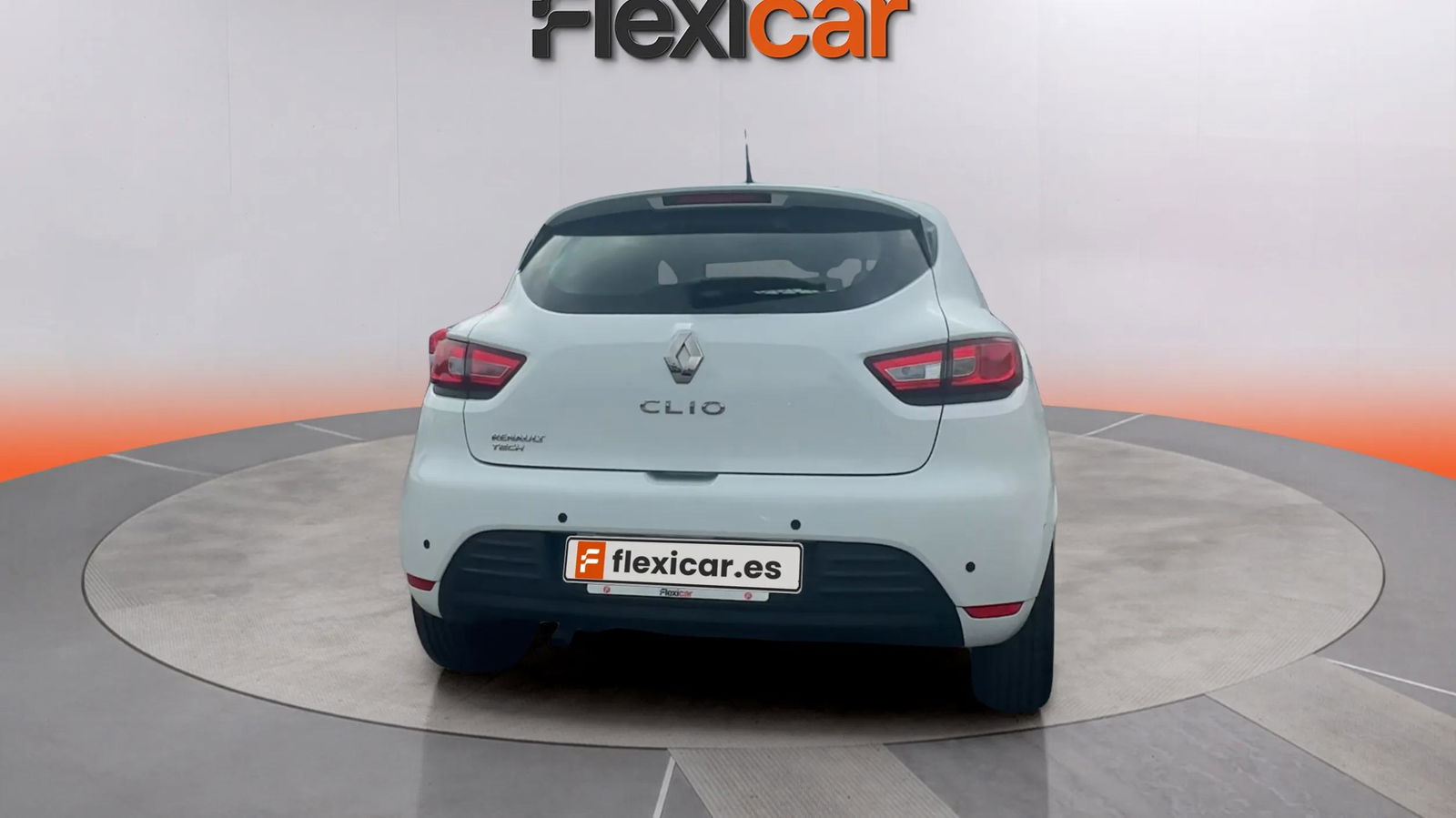 https://cdn-flexicar.caraffinity.it/public_appraisal_images_pro/images/stock/155900/q1TPWJSvmG__0_4_360_exterior_7f6d225a4499487a8684d85595dce653_360_Exterior_3.jpg