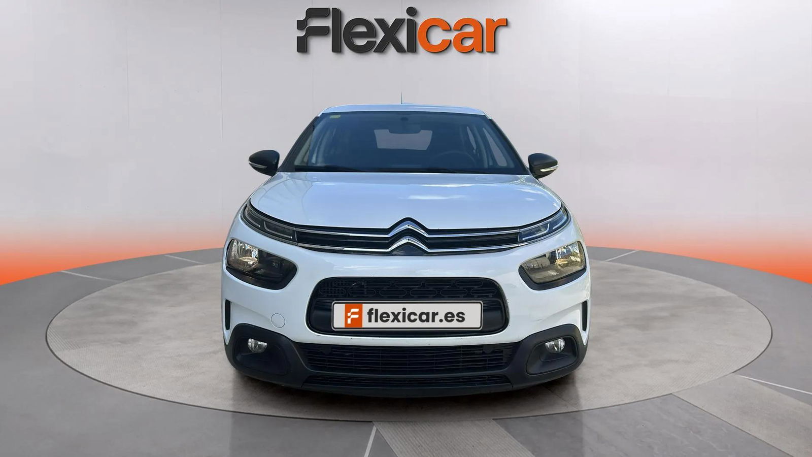 https://cdn-flexicar.caraffinity.it/public_appraisal_images_pro/images/stock/155919/QBk0V6K5C6__1_8_Exterior_7099KKZ_c650d122a39541d7a8cd610f7494b8db_Exterior_8.jpeg.jpg