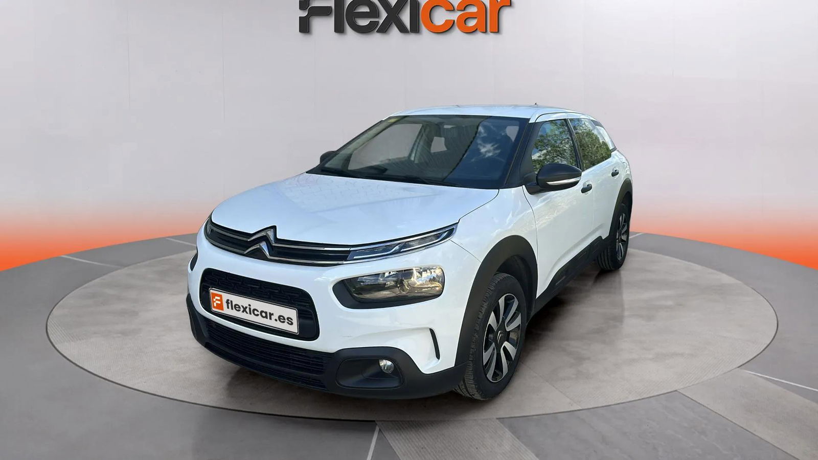 https://cdn-flexicar.caraffinity.it/public_appraisal_images_pro/images/stock/155919/dcaW0D99hq__1_1_Exterior_7099KKZ_c650d122a39541d7a8cd610f7494b8db_Exterior_1.jpeg.jpg