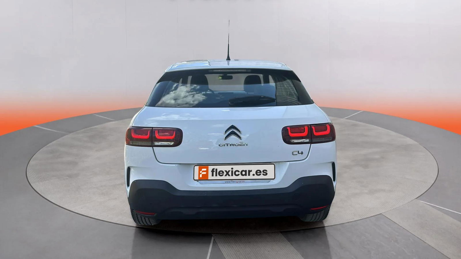 https://cdn-flexicar.caraffinity.it/public_appraisal_images_pro/images/stock/155919/pd6Wmd0Yvl__1_4_Exterior_7099KKZ_c650d122a39541d7a8cd610f7494b8db_Exterior_4.jpeg.jpg