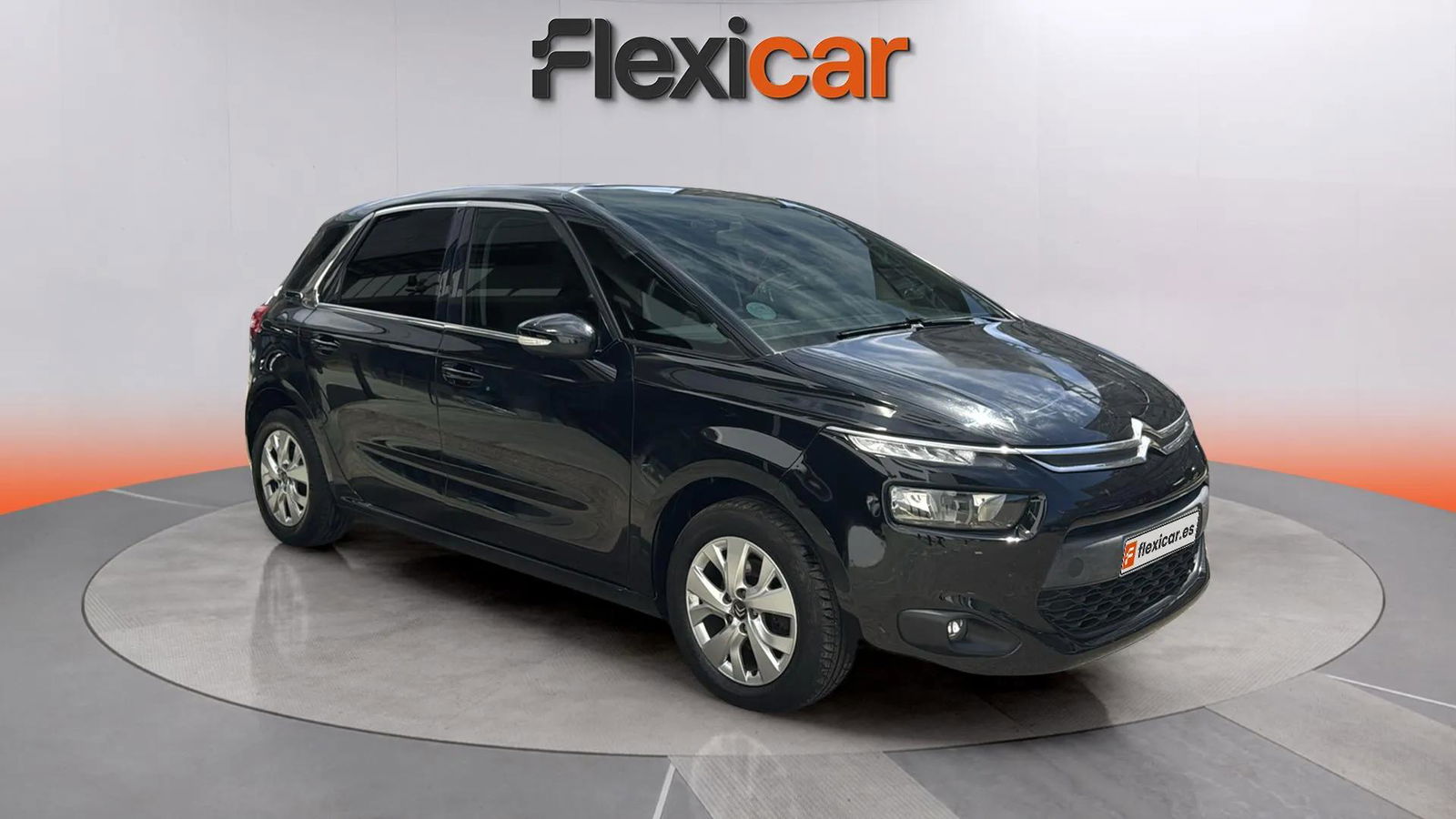 https://cdn-flexicar.caraffinity.it/public_appraisal_images_pro/images/stock/156533/E7e2Dz8akj__3982JSH_dd96525afeec41bfb22b4757b80c061f_Exterior_10.jpeg.jpg?format=jpeg