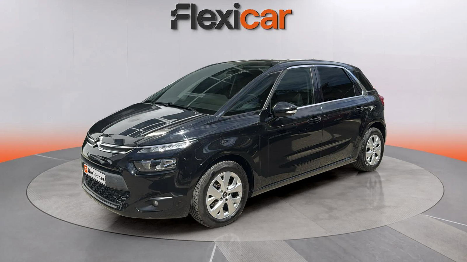 https://cdn-flexicar.caraffinity.it/public_appraisal_images_pro/images/stock/156533/GDdZ4V8FnT__3982JSH_dd96525afeec41bfb22b4757b80c061f_Exterior_1.jpeg.jpg