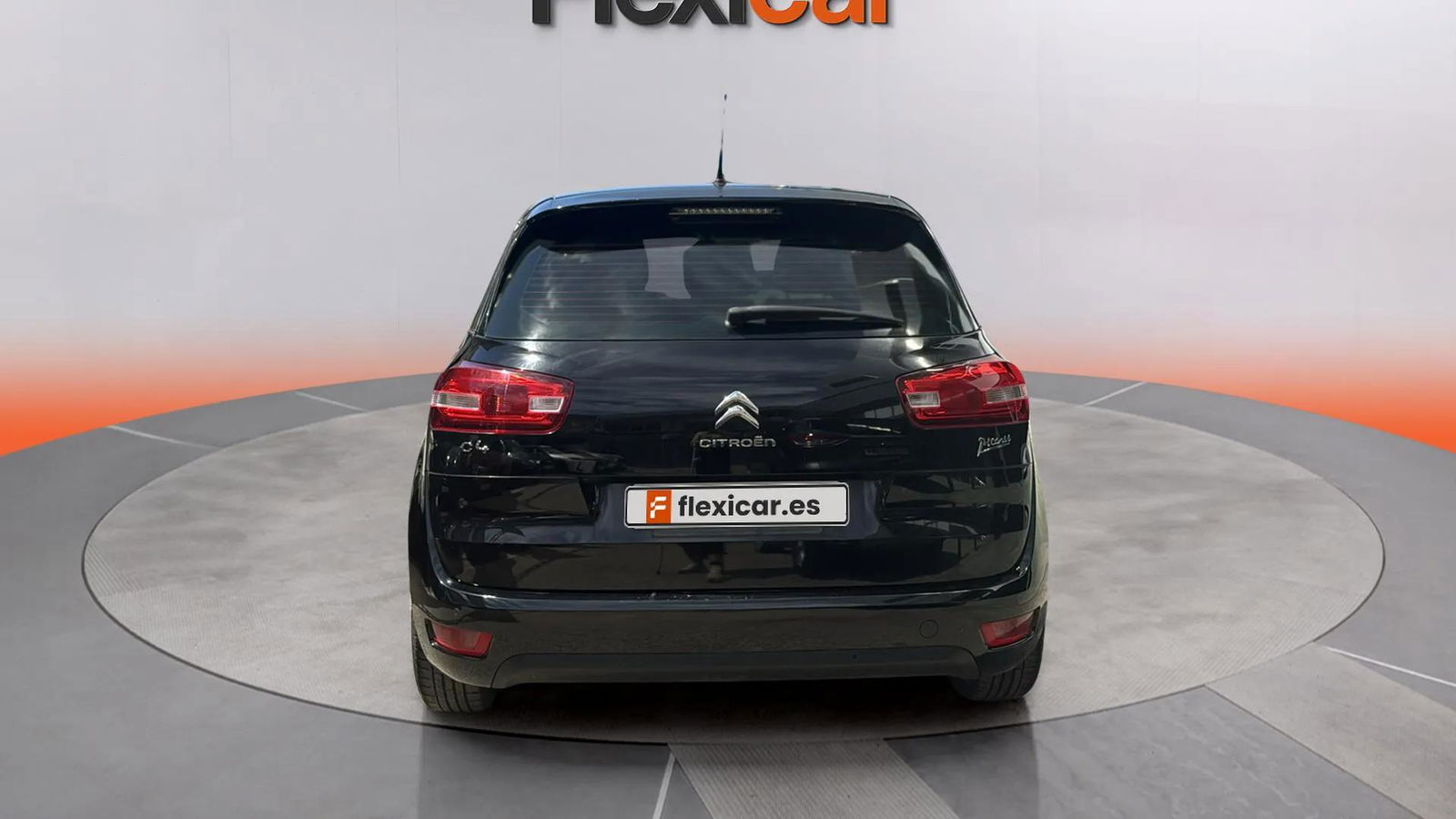 https://cdn-flexicar.caraffinity.it/public_appraisal_images_pro/images/stock/156533/Su7EoZsLFy__3982JSH_dd96525afeec41bfb22b4757b80c061f_Exterior_5.jpeg.jpg