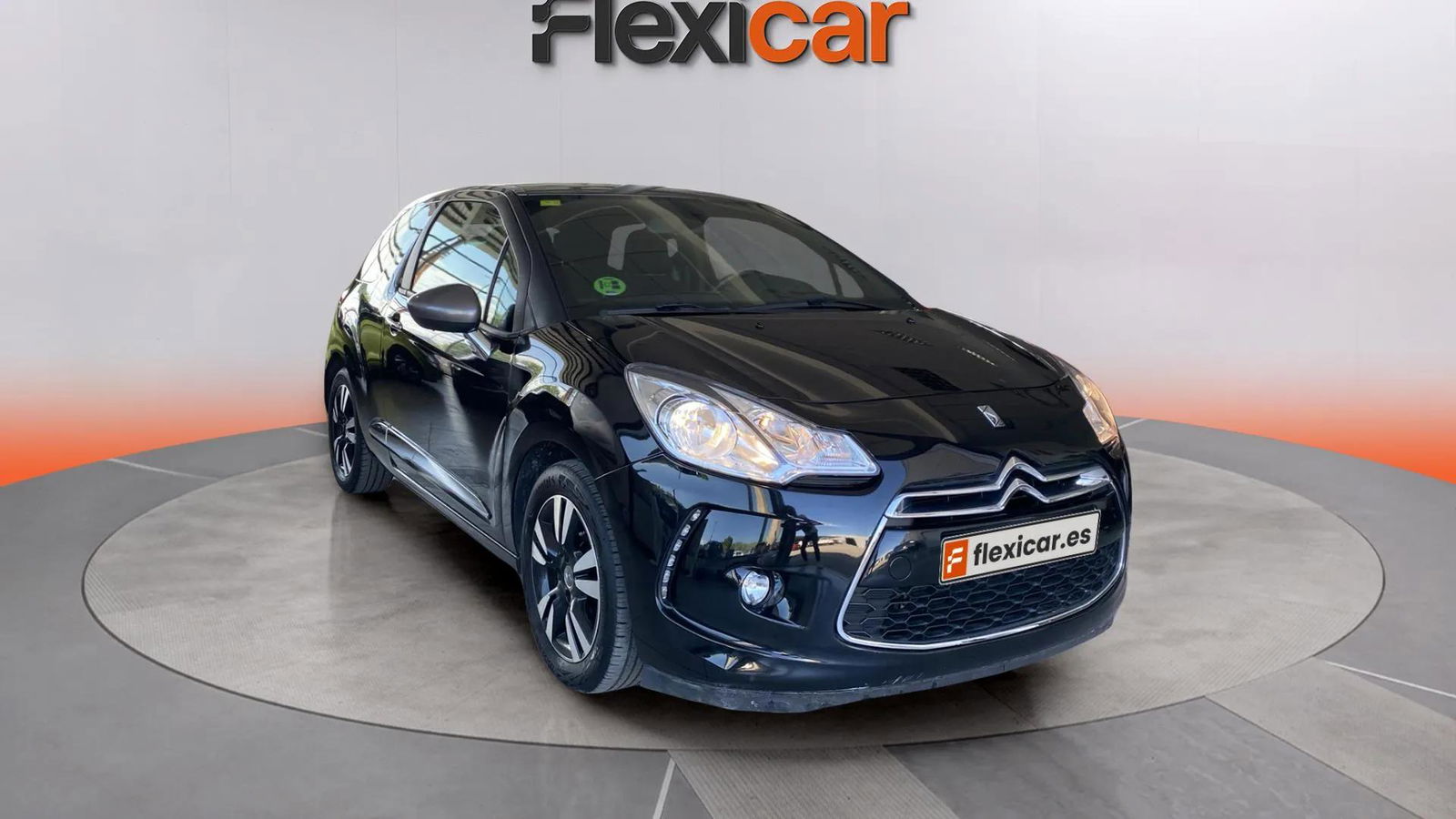 https://cdn-flexicar.caraffinity.it/public_appraisal_images_pro/images/stock/156583/Aa7ZIMGPG4__1_1_Exterior_3688JKK_db68d958221b4d6d88efd84450ddac02_Exterior_1.jpeg.jpg?format=jpeg