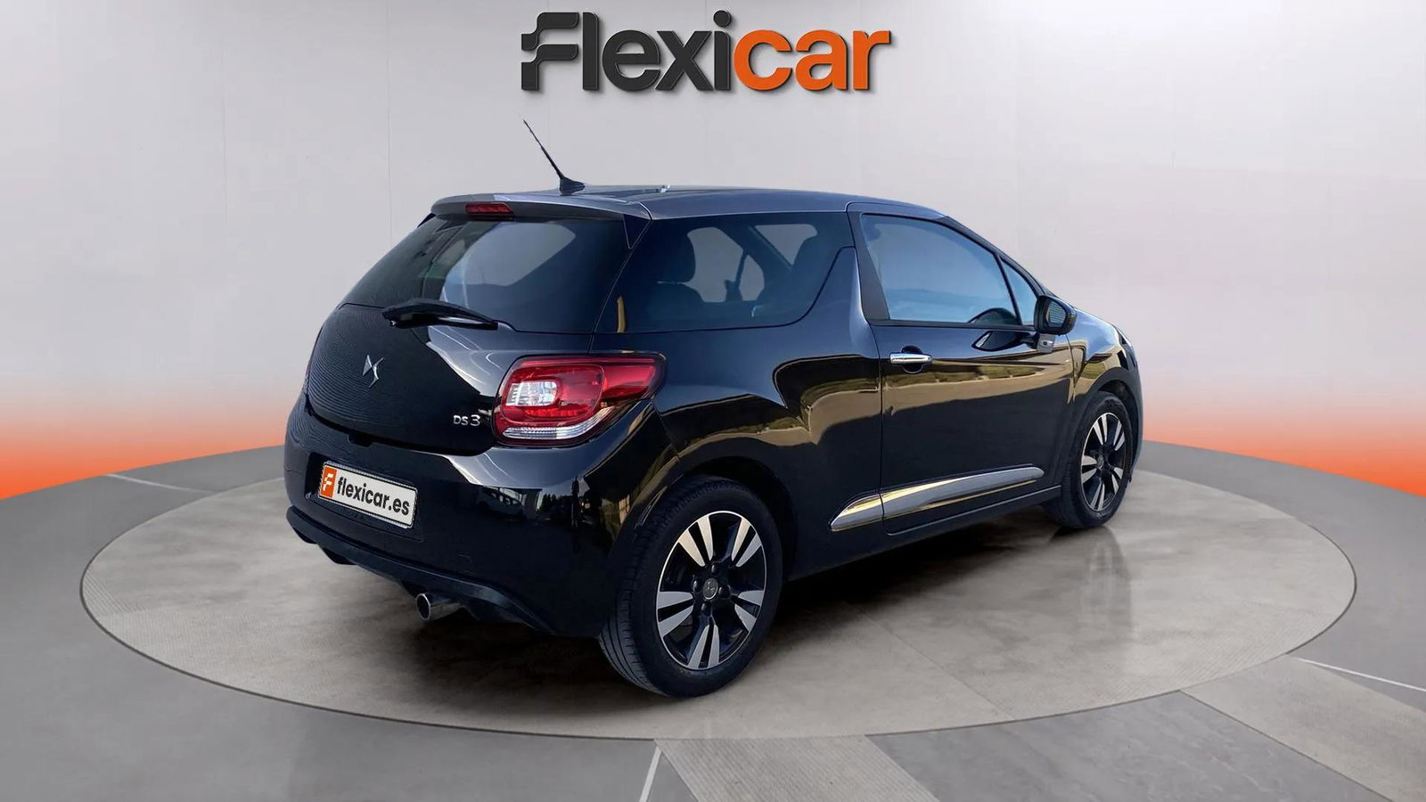 https://cdn-flexicar.caraffinity.it/public_appraisal_images_pro/images/stock/156583/BAshkGPbct__1_5_Exterior_3688JKK_db68d958221b4d6d88efd84450ddac02_Exterior_5.jpeg.jpg