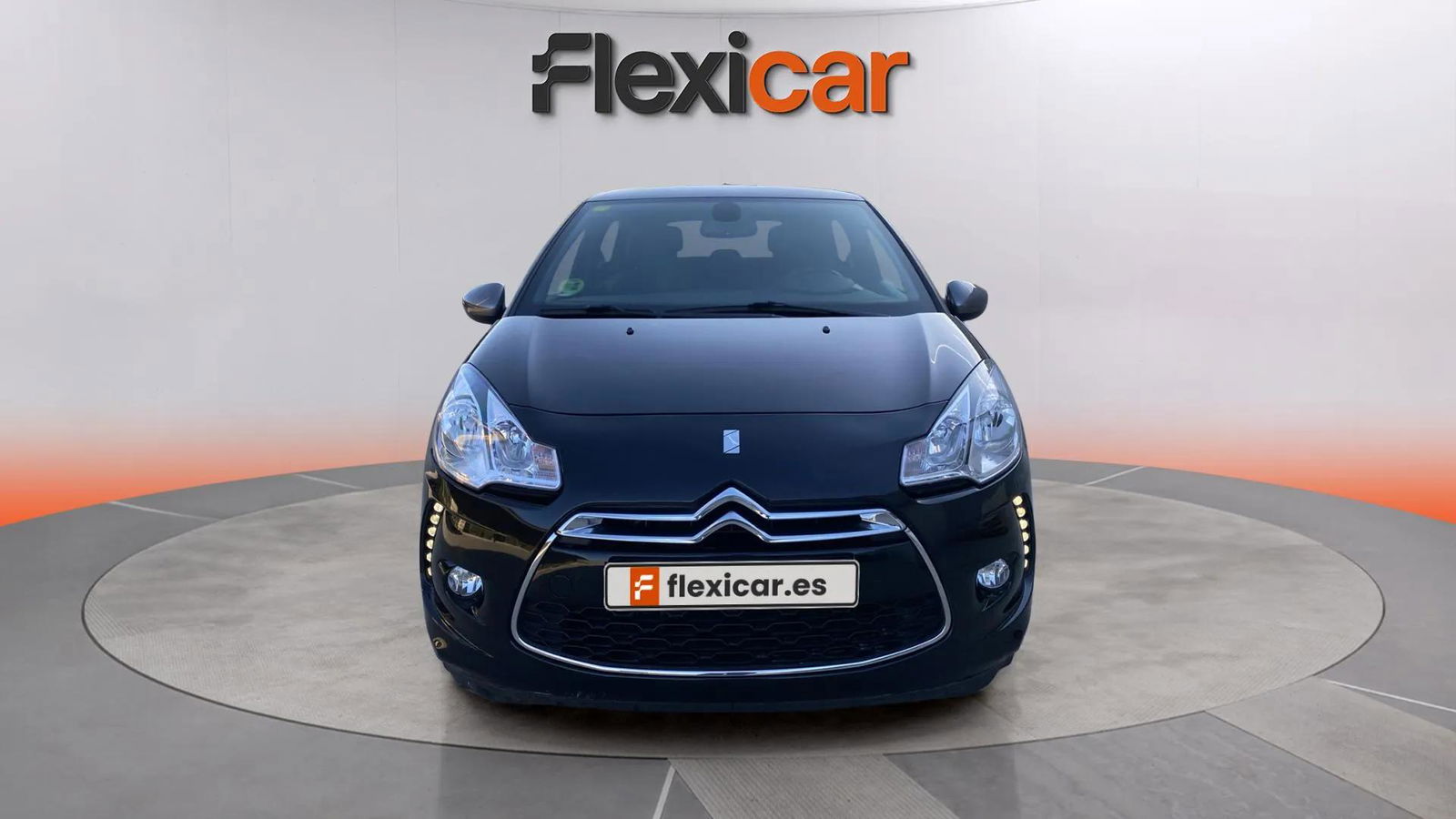 https://cdn-flexicar.caraffinity.it/public_appraisal_images_pro/images/stock/156583/JKmHsybPm9__1_8_Exterior_3688JKK_db68d958221b4d6d88efd84450ddac02_Exterior_8.jpeg.jpg
