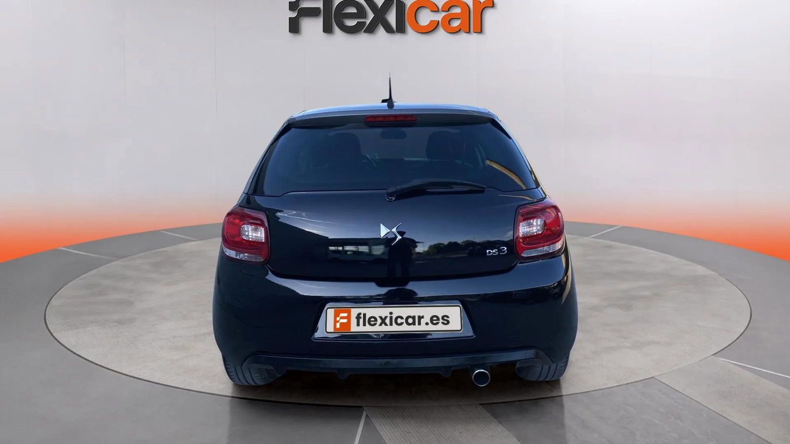 https://cdn-flexicar.caraffinity.it/public_appraisal_images_pro/images/stock/156583/b0QTEwPN38__1_4_Exterior_3688JKK_db68d958221b4d6d88efd84450ddac02_Exterior_4.jpeg.jpg