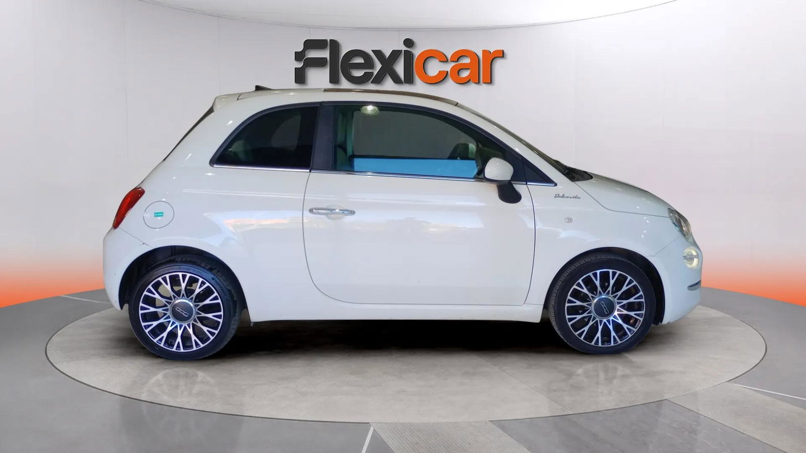 https://cdn-flexicar.caraffinity.it/public_appraisal_images_pro/images/stock/156740/4N2zgCuZIY__5710LWK_85c2171066094557ae465502e3ad6550_Exterior_3.jpg.jpg