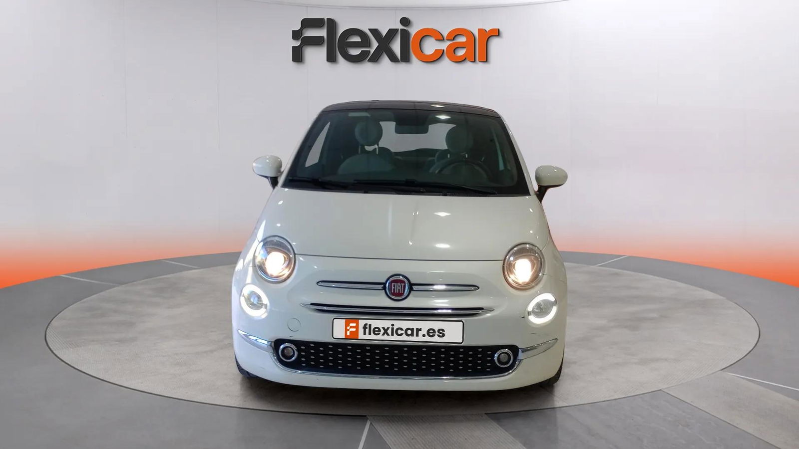 https://cdn-flexicar.caraffinity.it/public_appraisal_images_pro/images/stock/156740/DMbWBF4eZx__5710LWK_85c2171066094557ae465502e3ad6550_Exterior_1.jpg.jpg