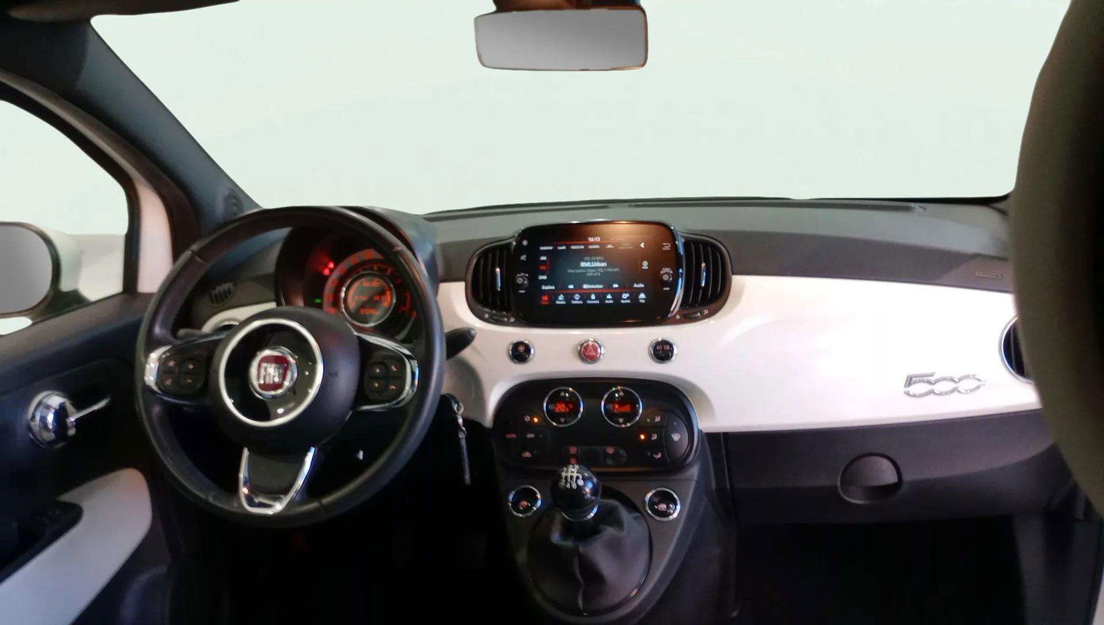 https://cdn-flexicar.caraffinity.it/public_appraisal_images_pro/images/stock/156740/K3IoePHBdk__5710LWK_85c2171066094557ae465502e3ad6550_Interior_6.jpg.jpg