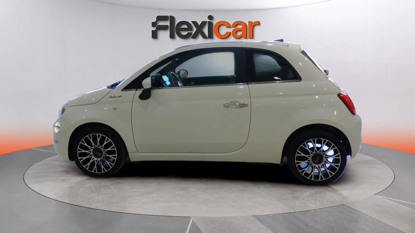 https://cdn-flexicar.caraffinity.it/public_appraisal_images_pro/images/stock/156740/N88DmyyfVA__5710LWK_85c2171066094557ae465502e3ad6550_Exterior_5.jpg.jpg