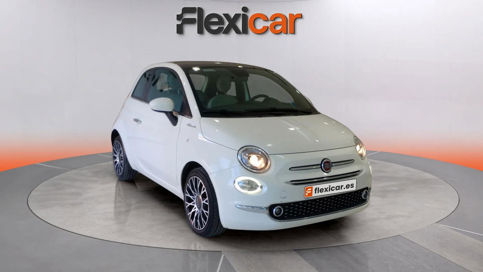 https://cdn-flexicar.caraffinity.it/public_appraisal_images_pro/images/stock/156740/QrBtLxH39q__5710LWK_85c2171066094557ae465502e3ad6550_Exterior_2.jpg.jpg?format=jpeg