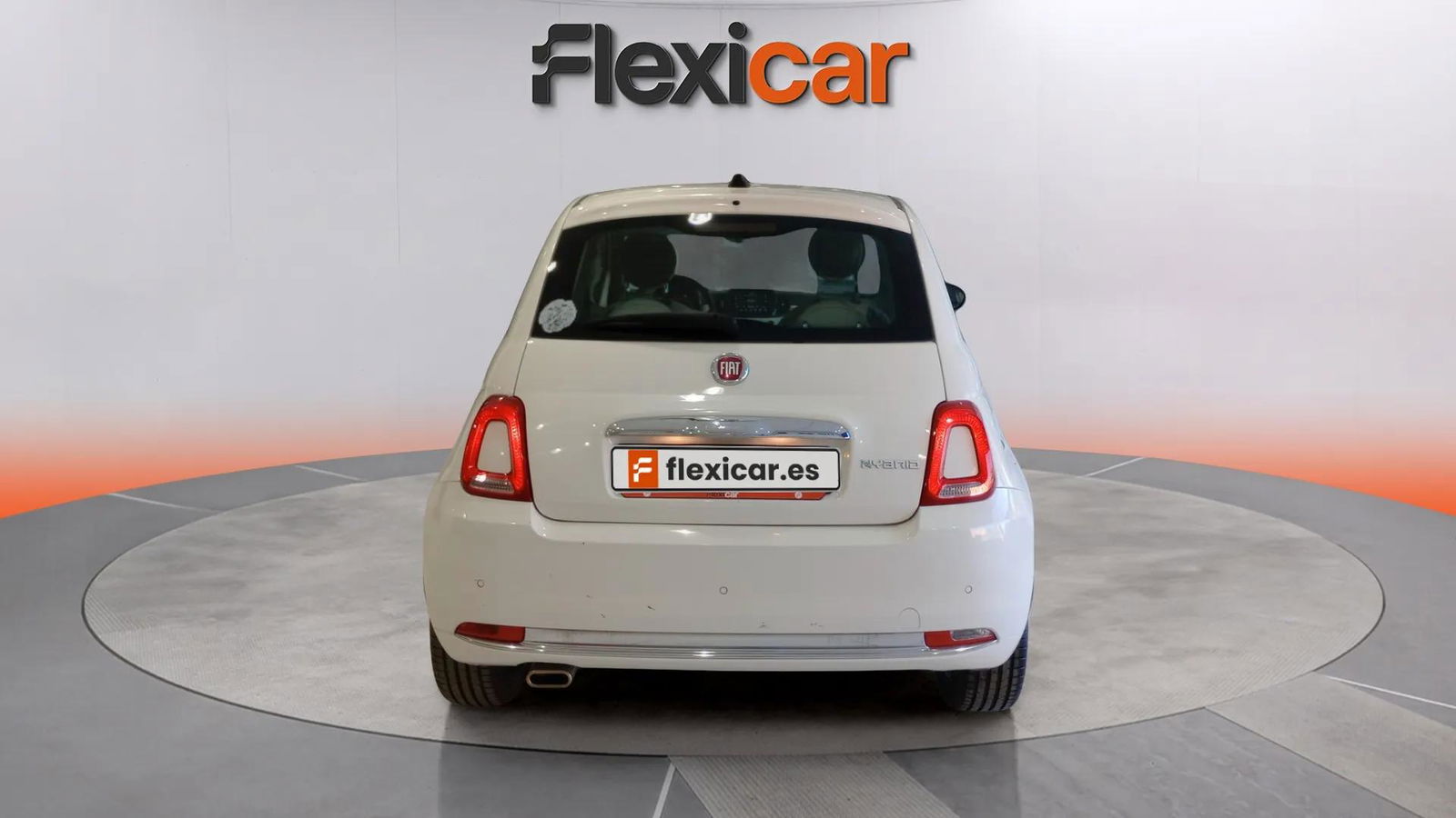 https://cdn-flexicar.caraffinity.it/public_appraisal_images_pro/images/stock/156740/hZrsiFJ7qT__5710LWK_85c2171066094557ae465502e3ad6550_Exterior_4.jpg.jpg