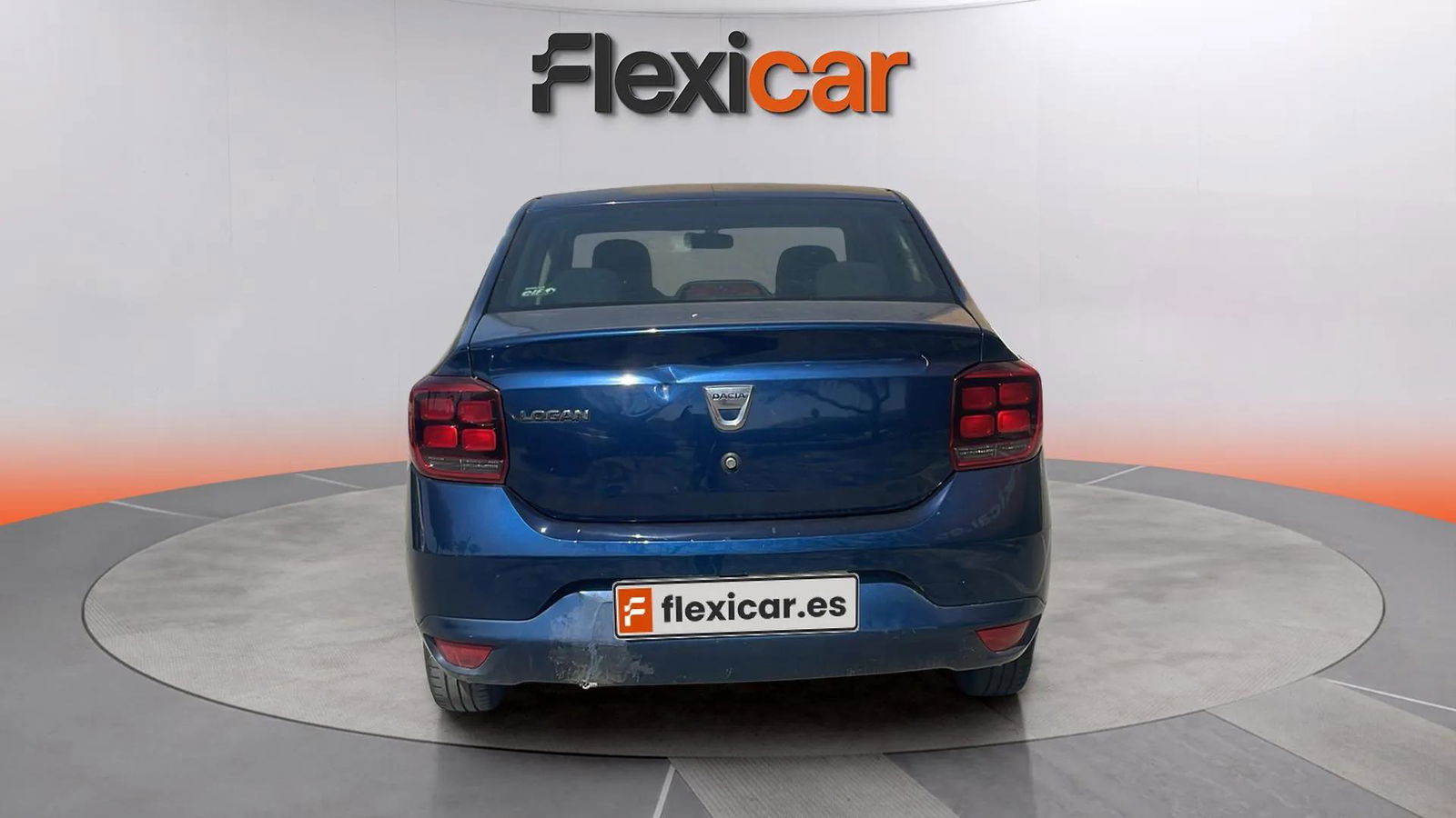 https://cdn-flexicar.caraffinity.it/public_appraisal_images_pro/images/stock/157000/6fCBlUy7DC__1_4_Exterior_3883KHT_4168f6d006ae43069c87537e8c99364a_Exterior_4.jpeg.jpg