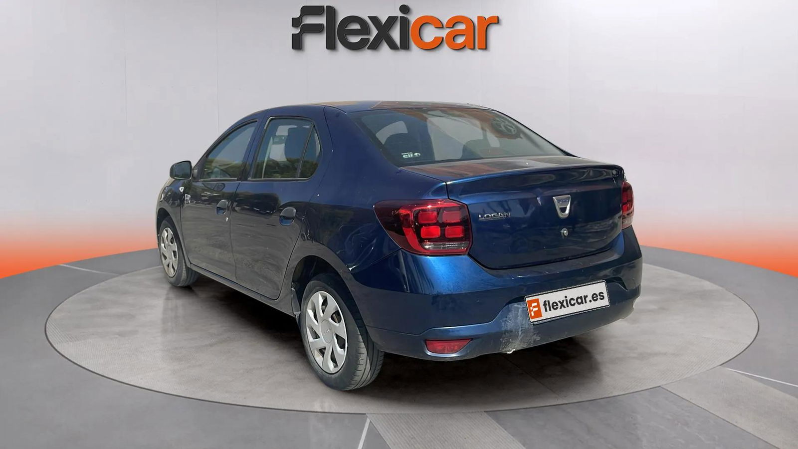 https://cdn-flexicar.caraffinity.it/public_appraisal_images_pro/images/stock/157000/VeEYPXZIqg__1_3_Exterior_3883KHT_4168f6d006ae43069c87537e8c99364a_Exterior_3.jpeg.jpg